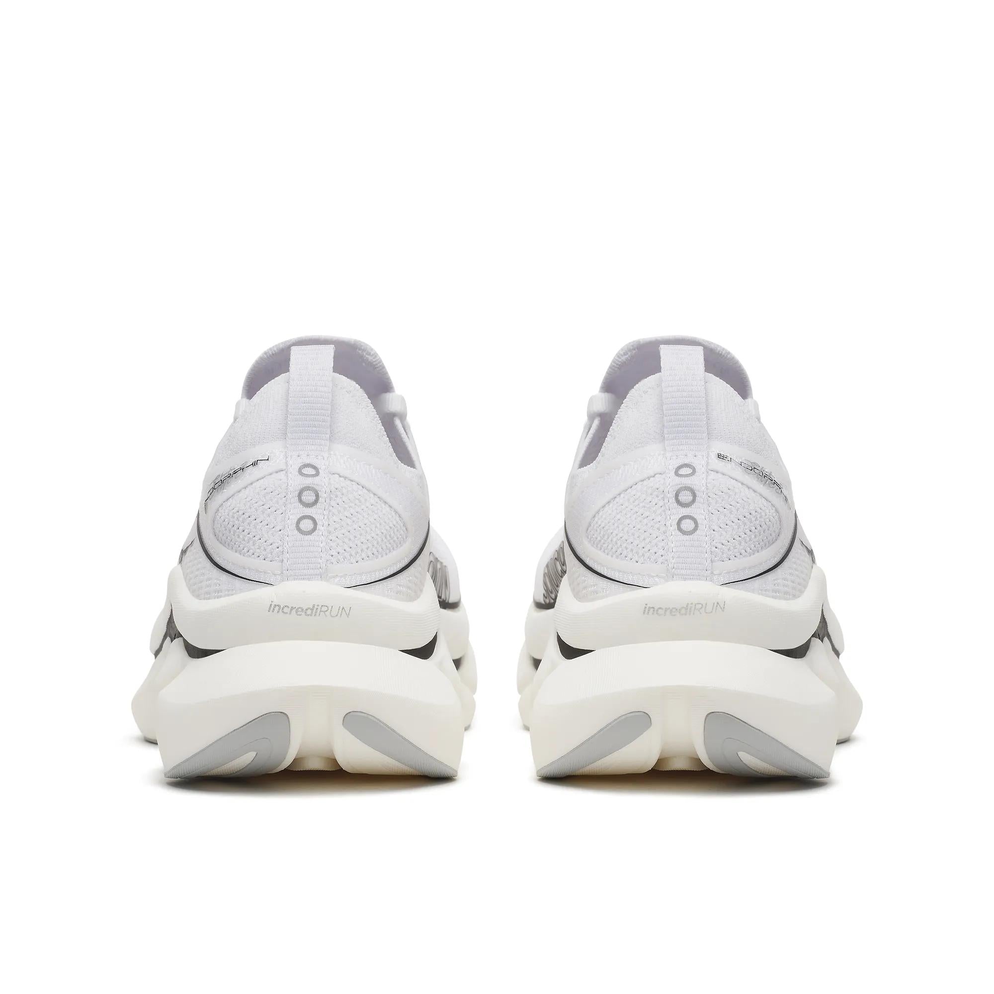 Unisex Saucony Endorphin Elite 3