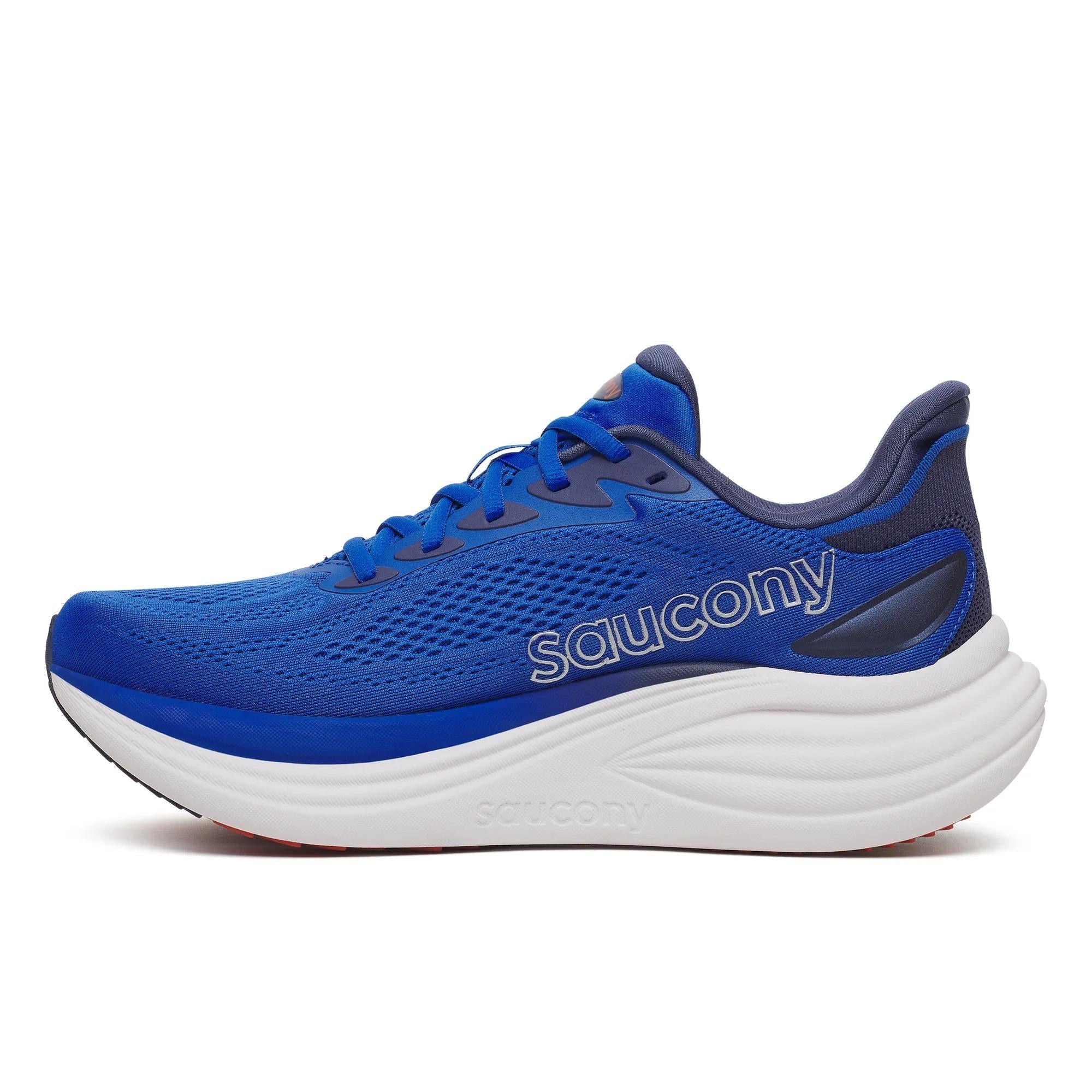 Men's Saucony Triumph 24