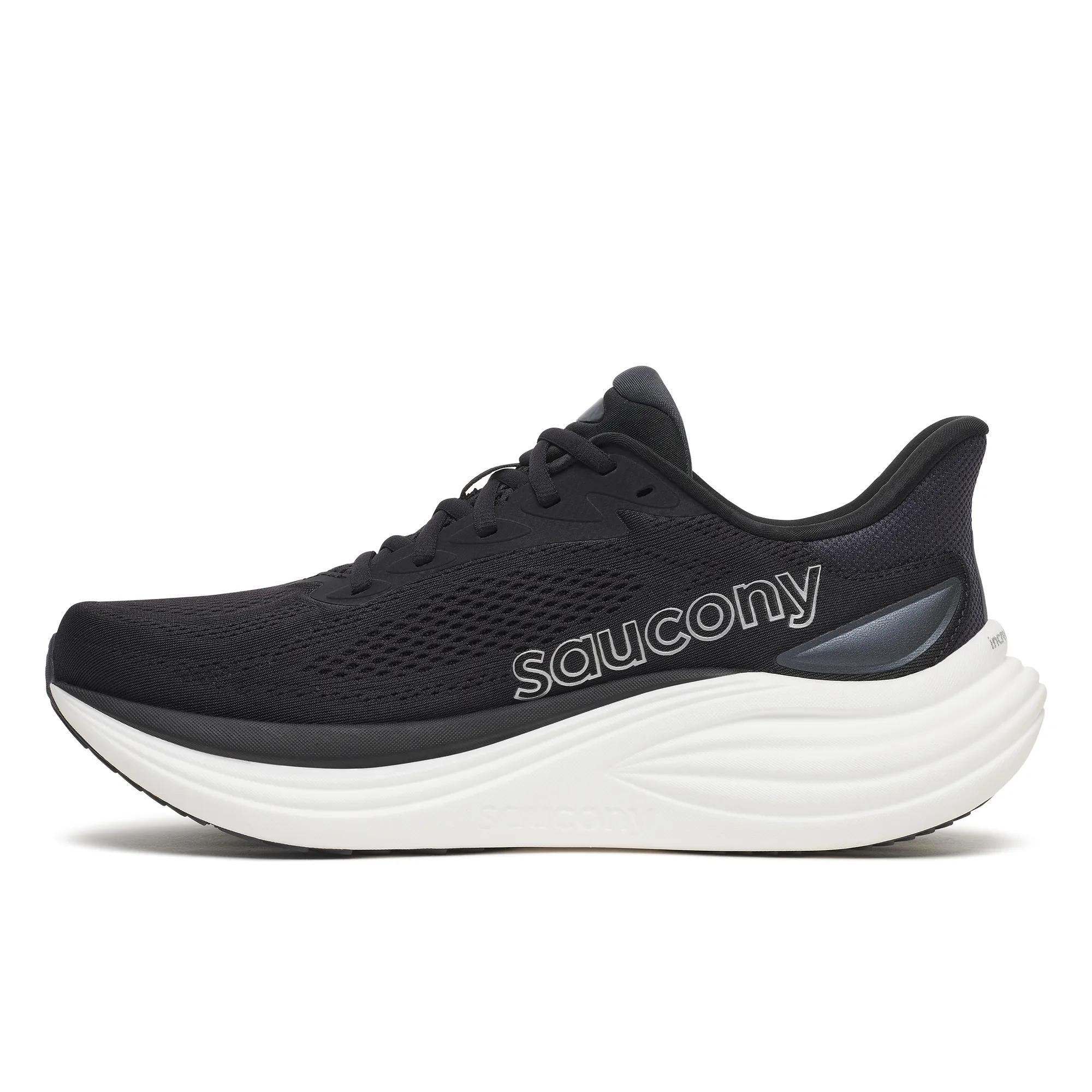 Men's Saucony Triumph 24