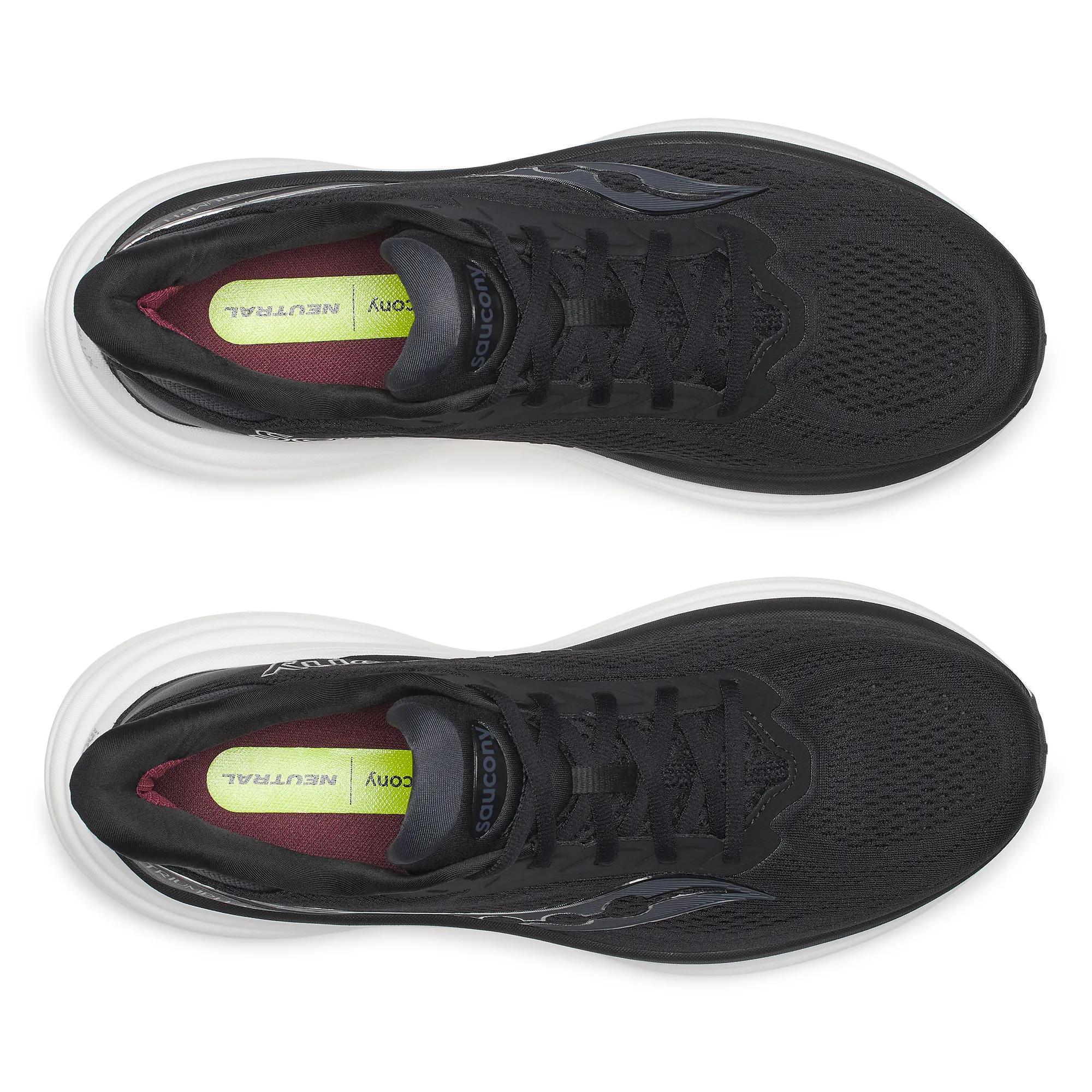 Men's Saucony Triumph 24