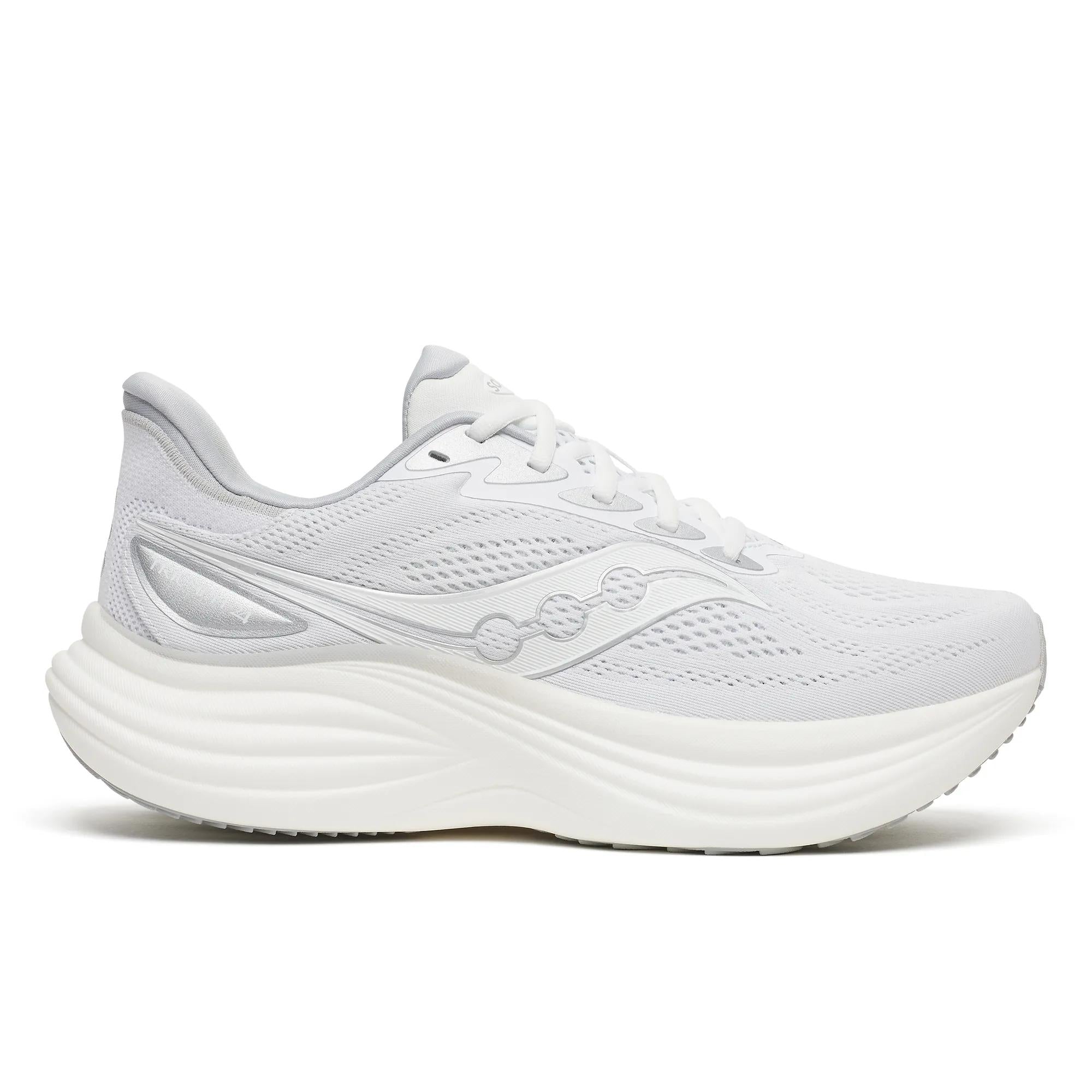 Men's Saucony Triumph 24