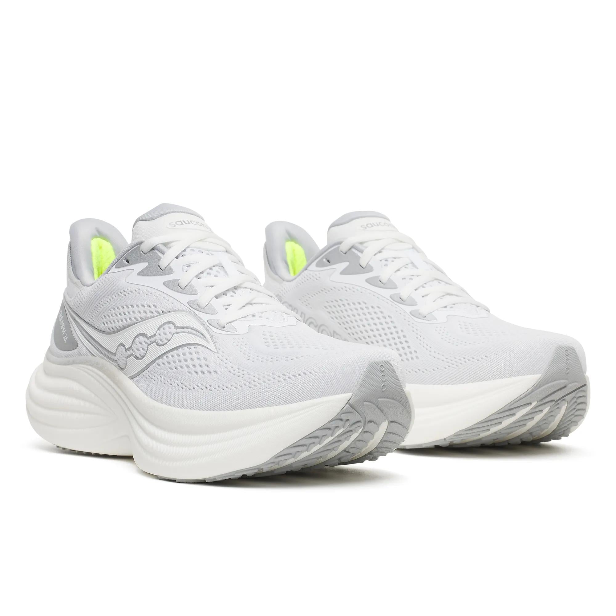 Men's Saucony Triumph 24
