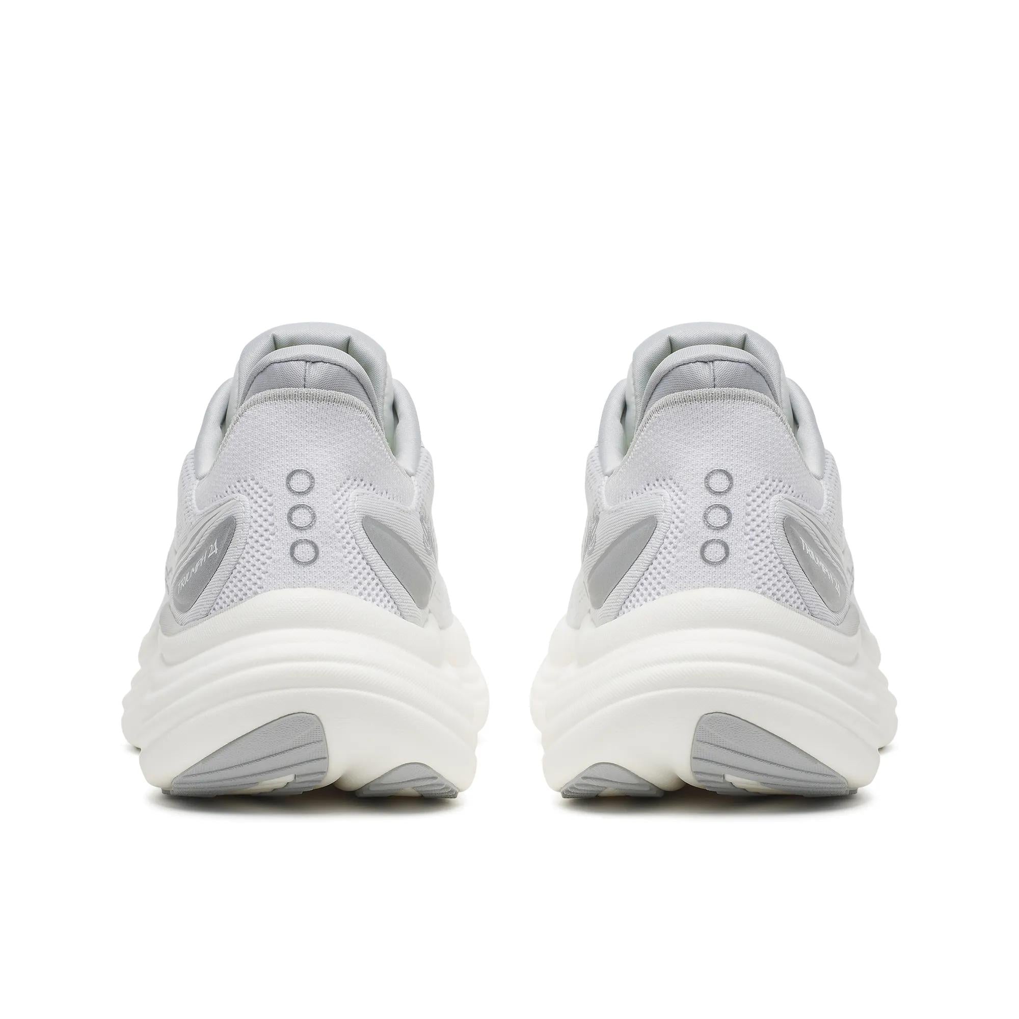 Men's Saucony Triumph 24