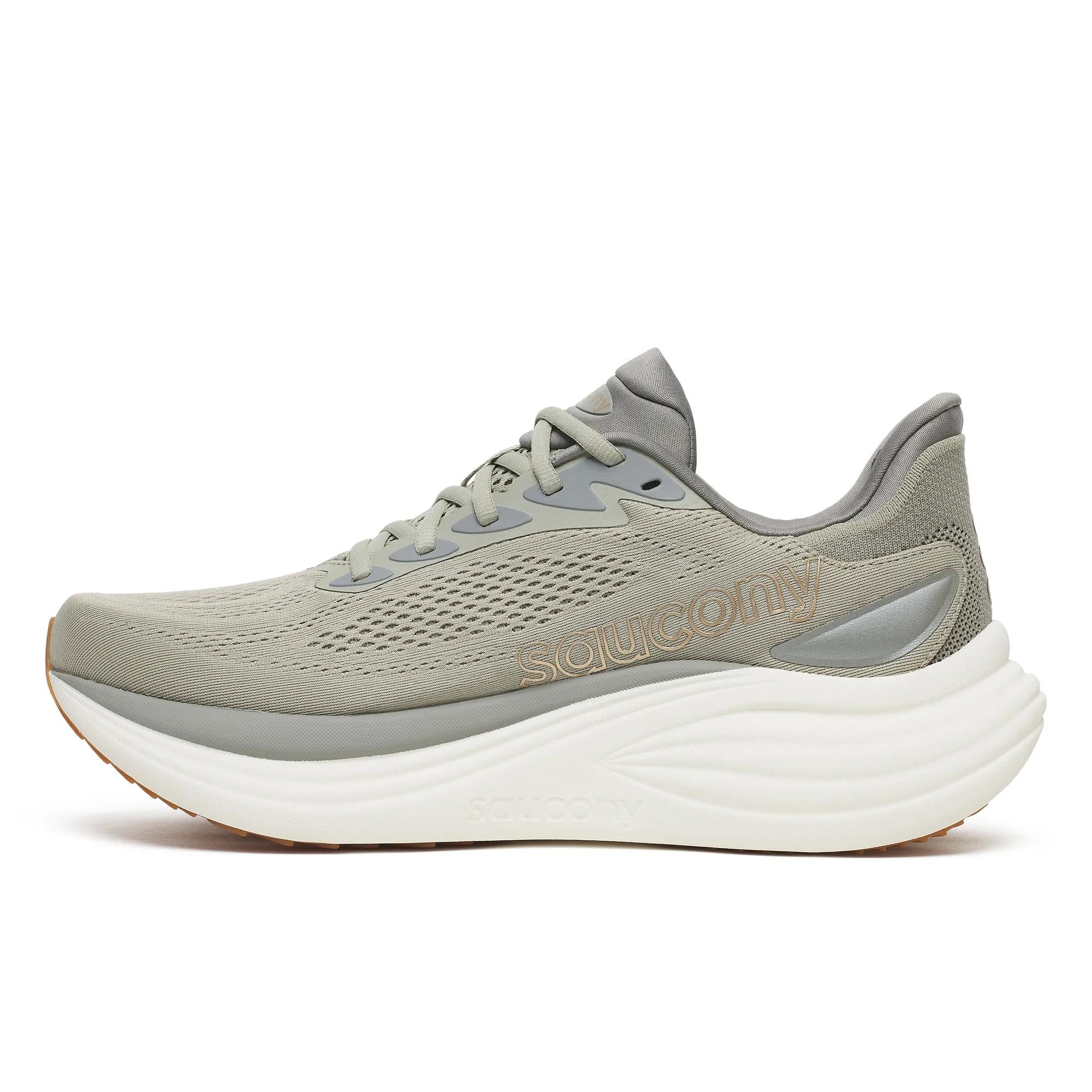 Men's Saucony Triumph 24