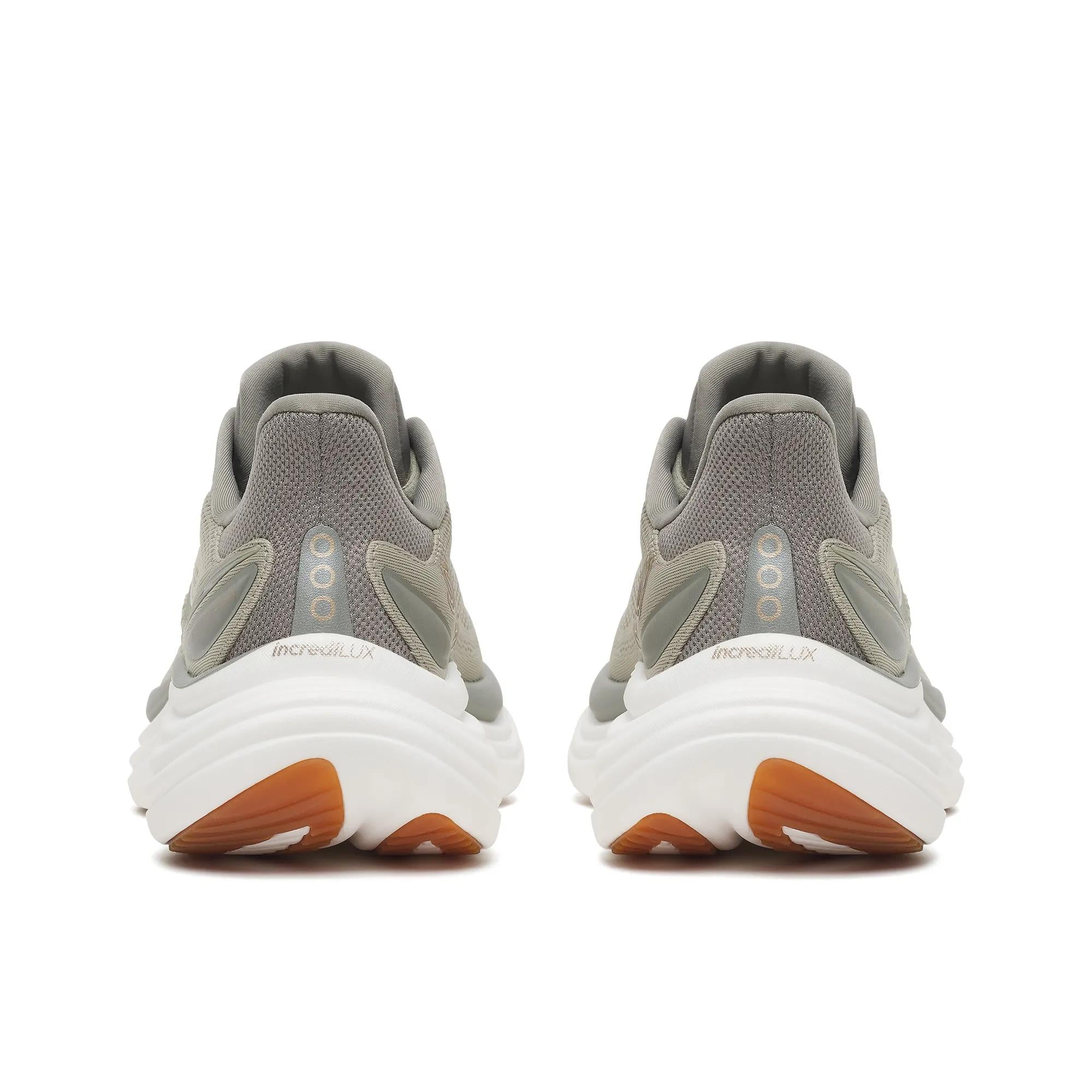 Men's Saucony Triumph 24
