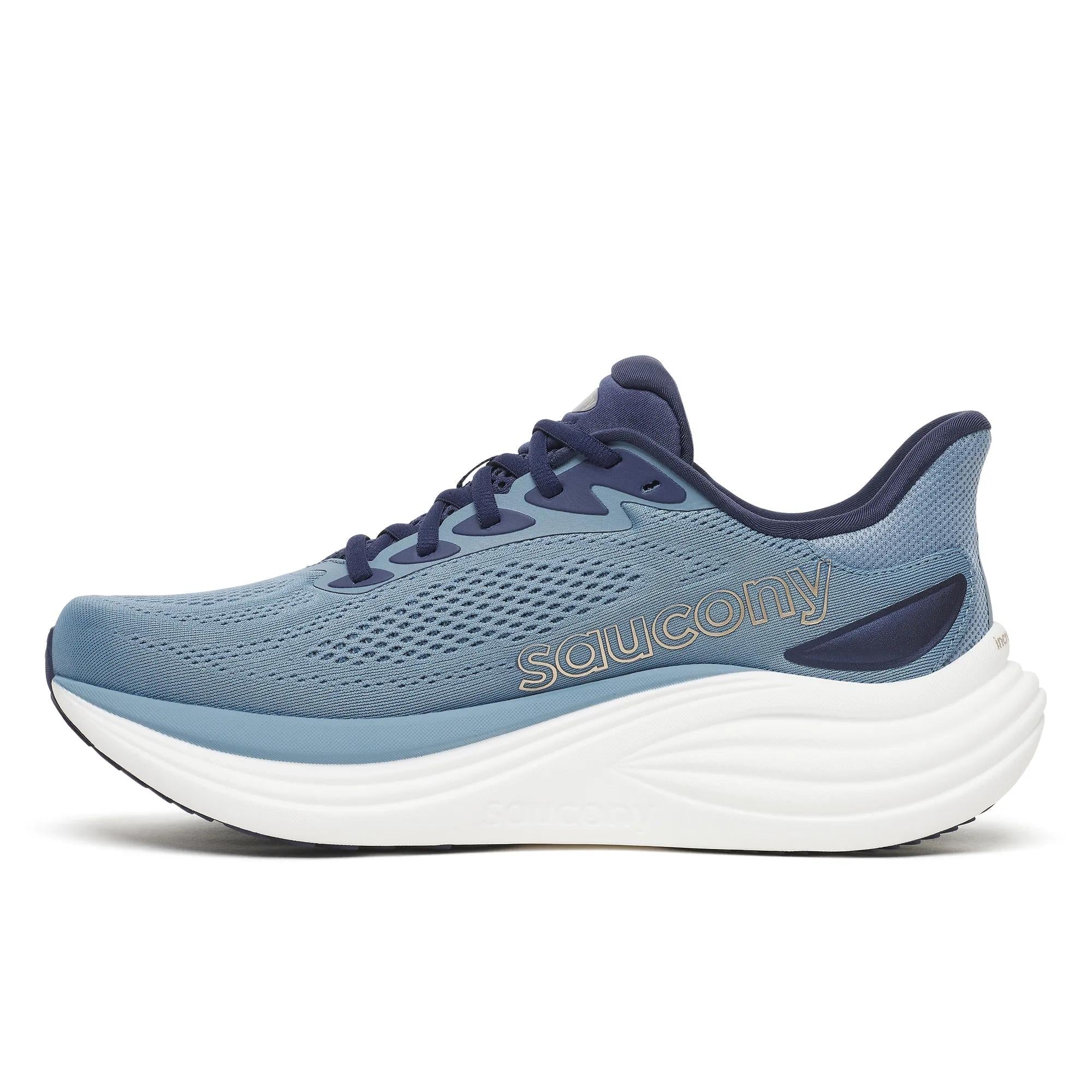 Men's Saucony Triumph 24