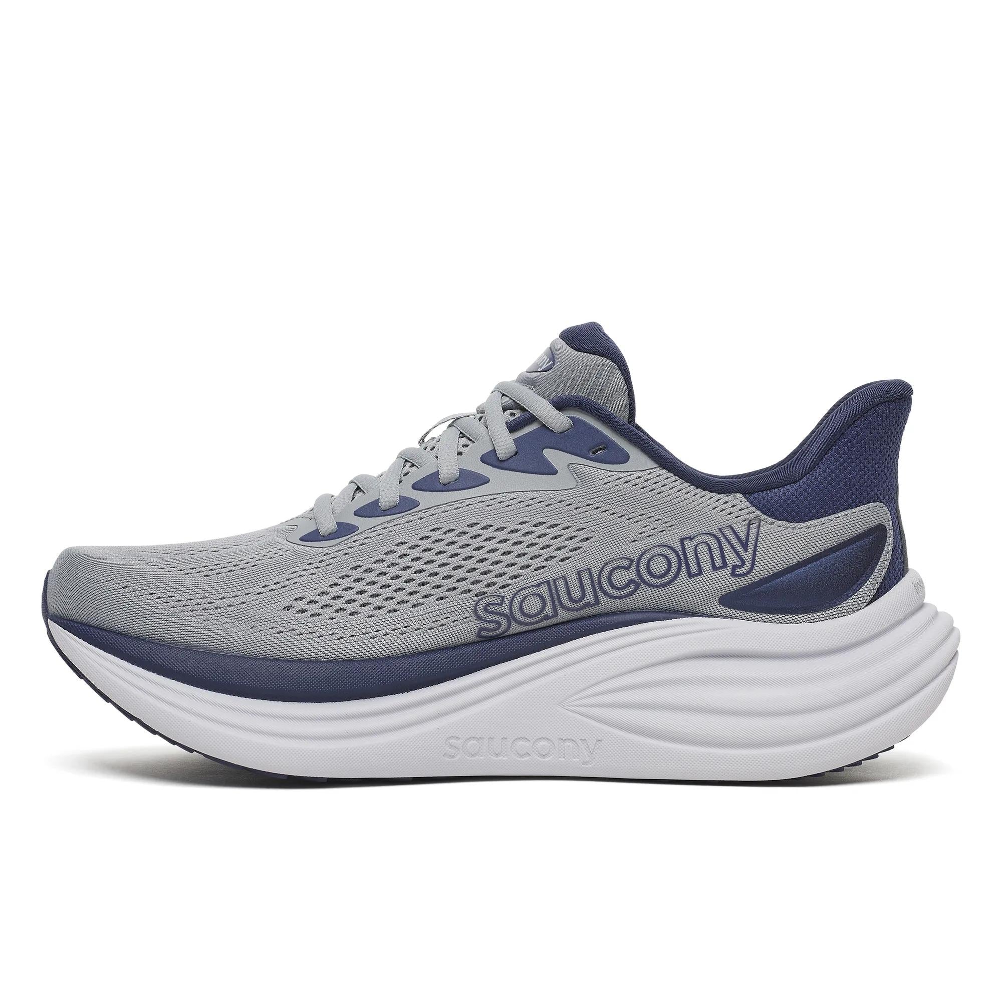 Men's Saucony Triumph 24