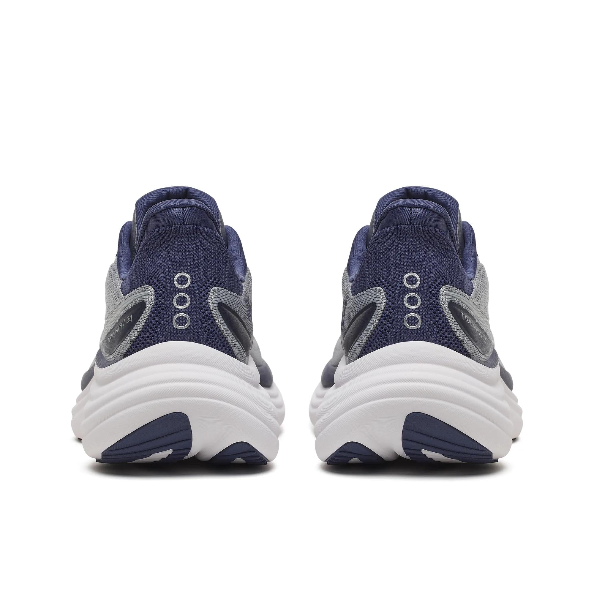 Men's Saucony Triumph 24