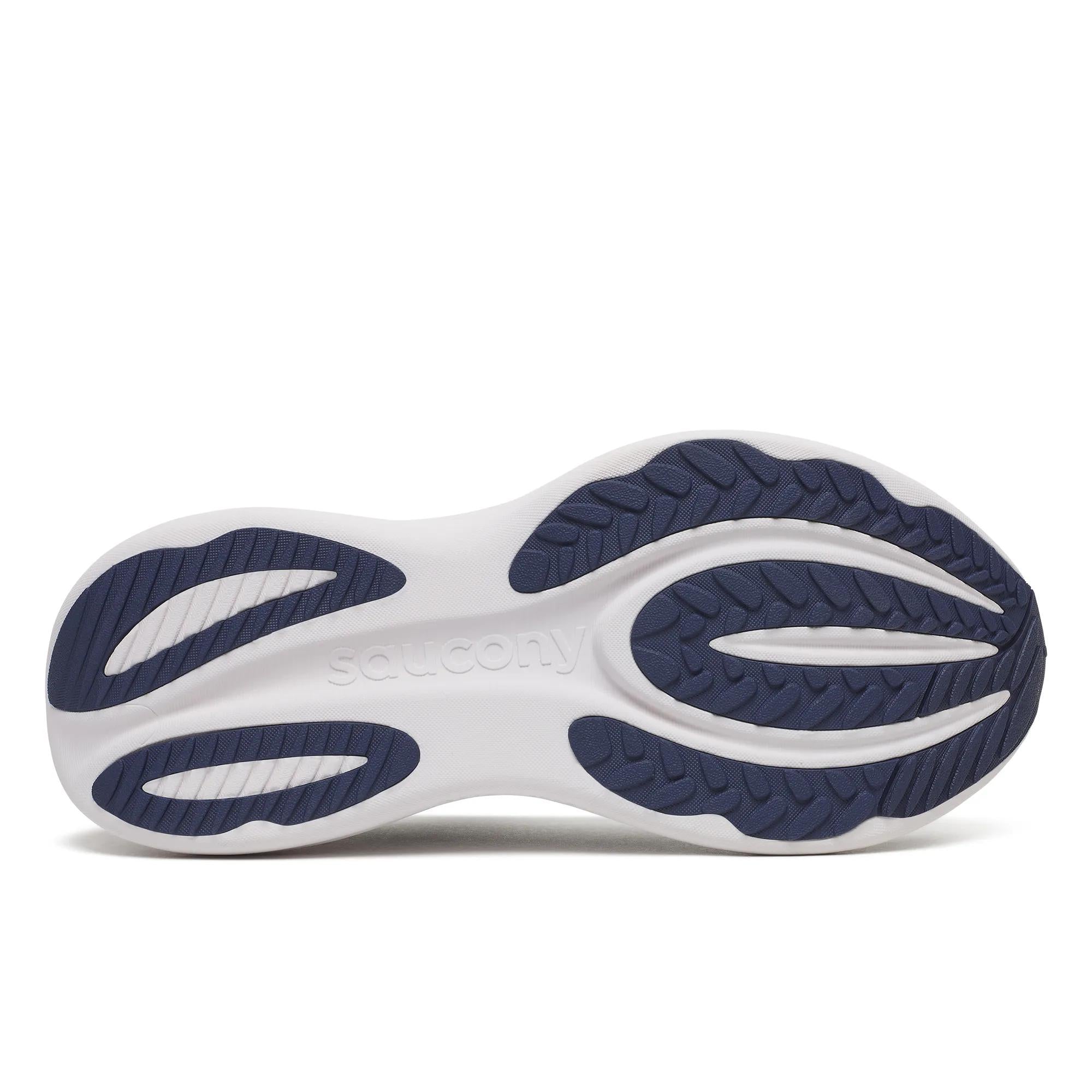 Men's Saucony Triumph 24