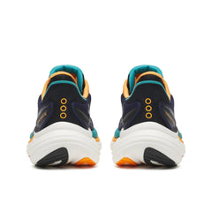Men's Saucony Triumph 24