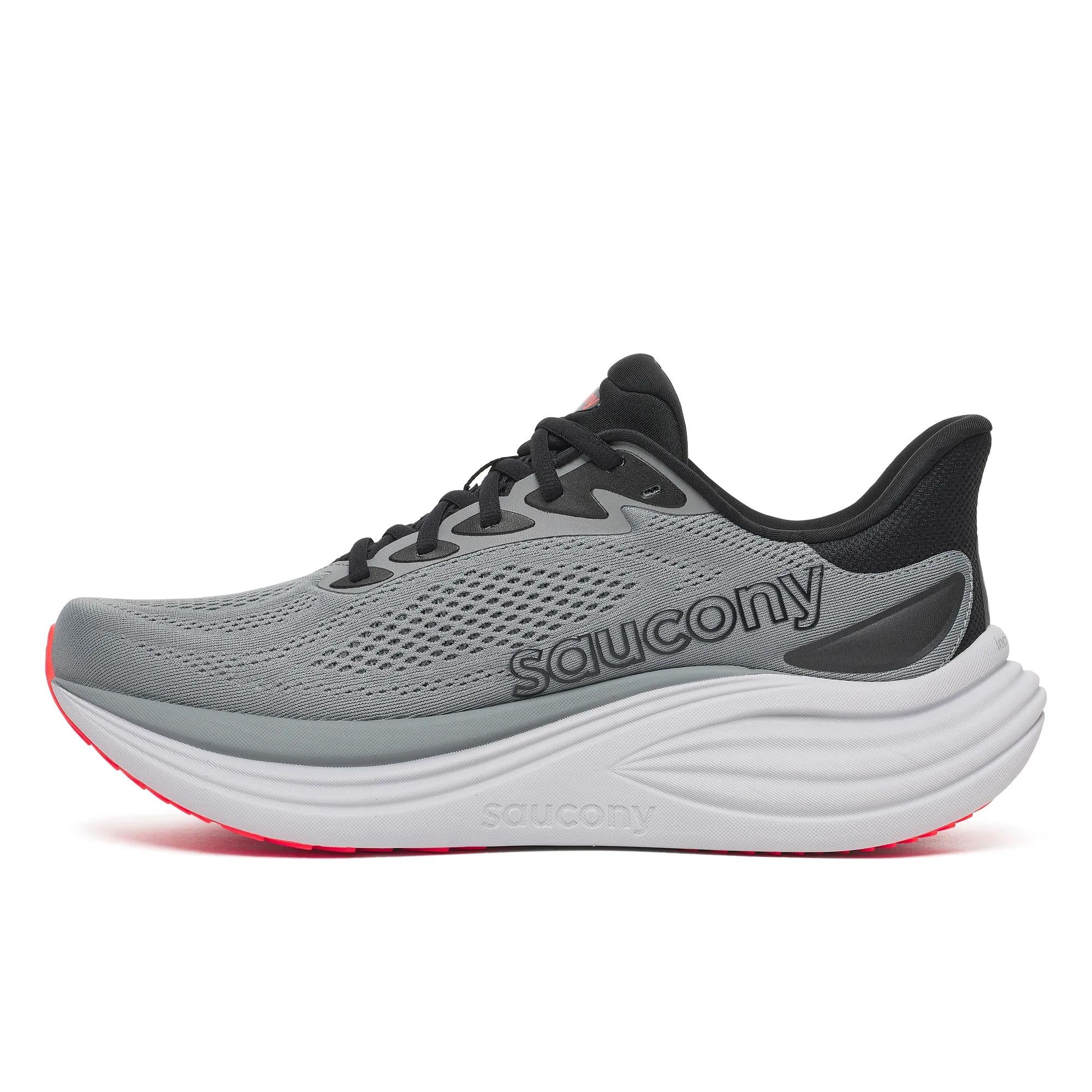Men's Saucony Triumph 24