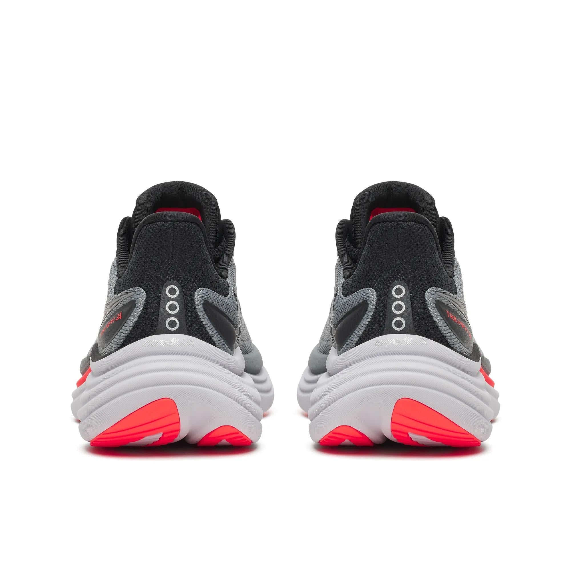 Men's Saucony Triumph 24