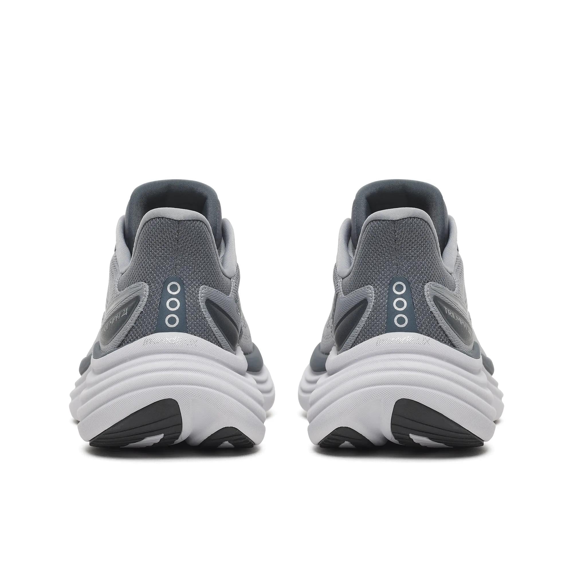 Men's Saucony Triumph 24