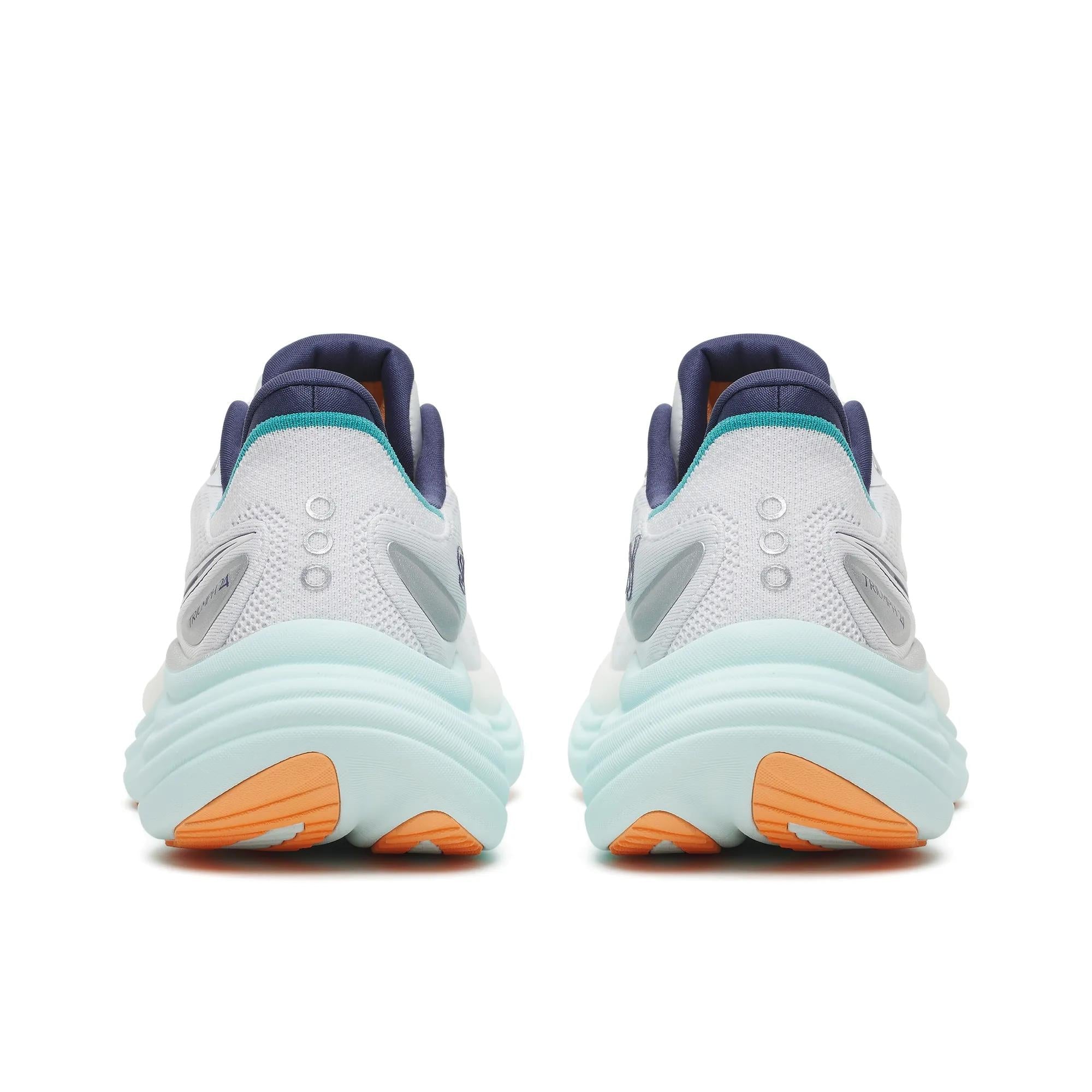 Women's Saucony Triumph 24
