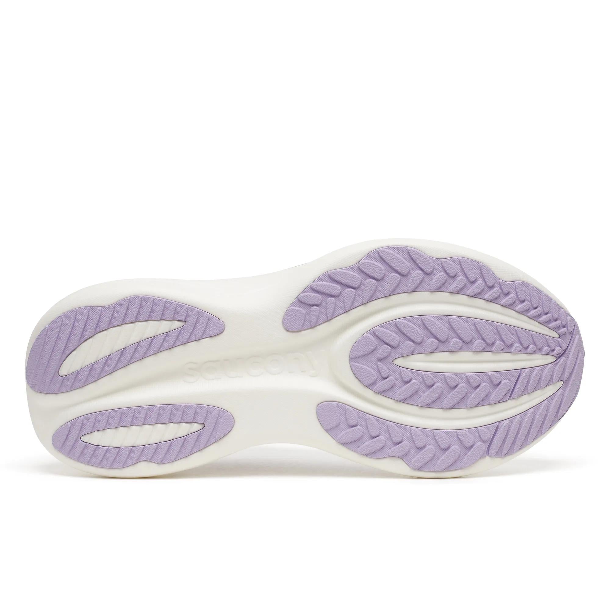 Women's Saucony Triumph 24