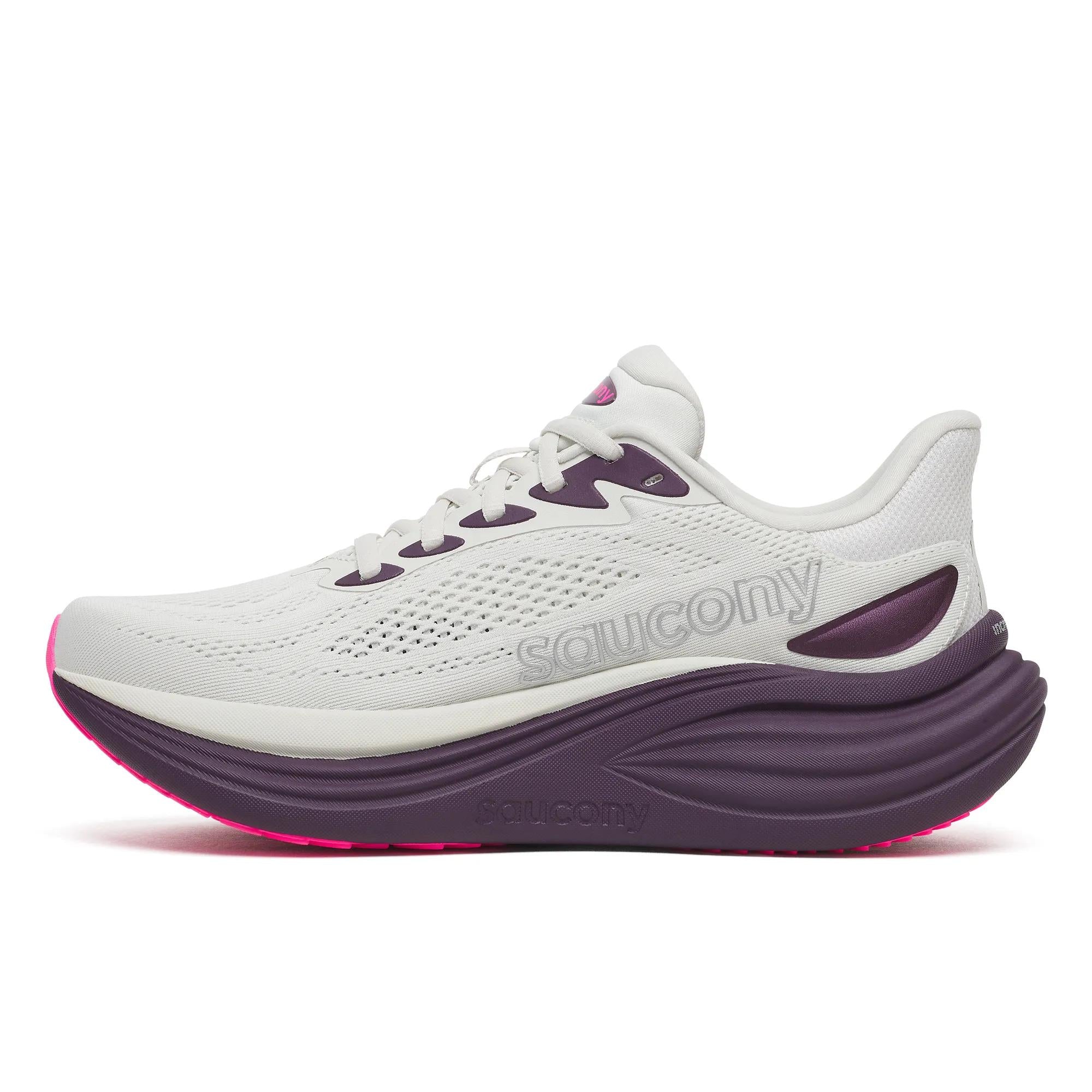 Women's Saucony Triumph 24