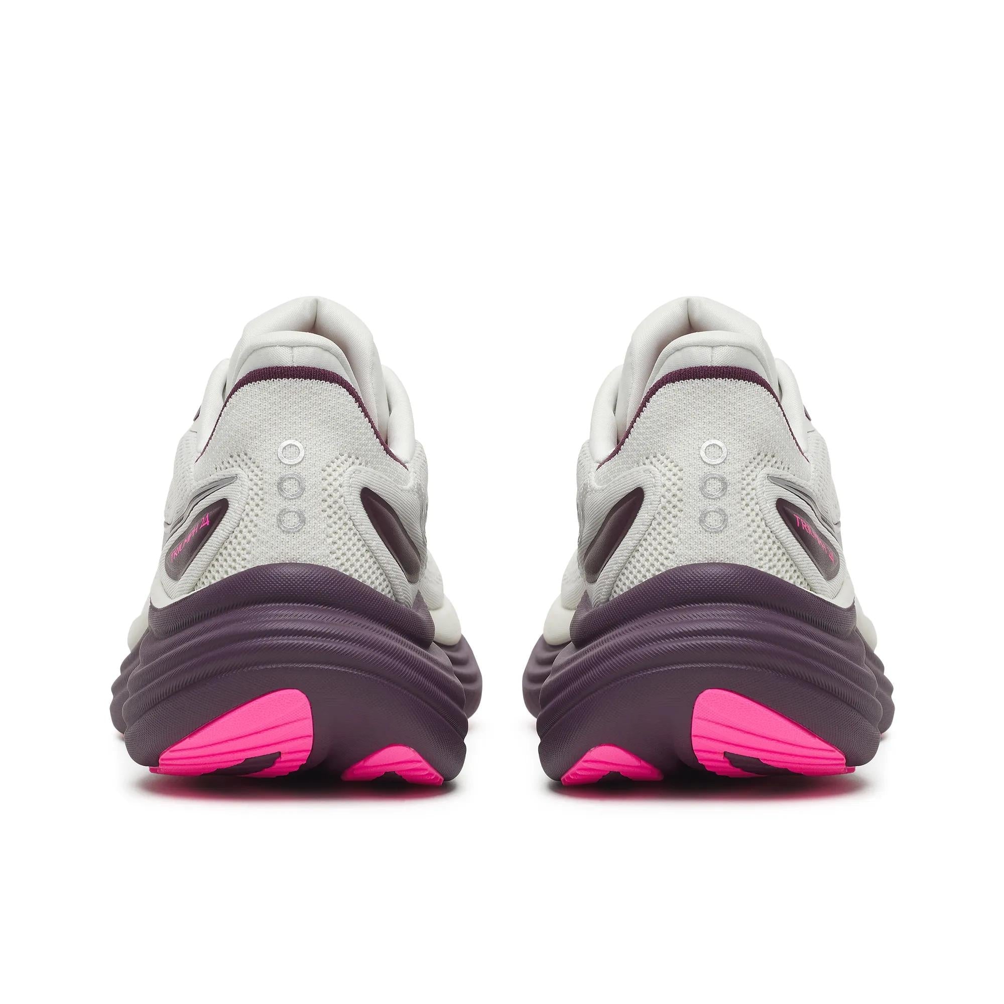 Women's Saucony Triumph 24