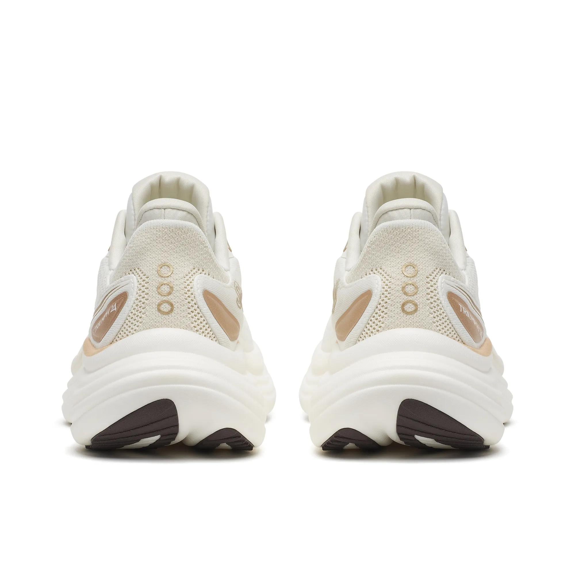 Women's Saucony Triumph 24