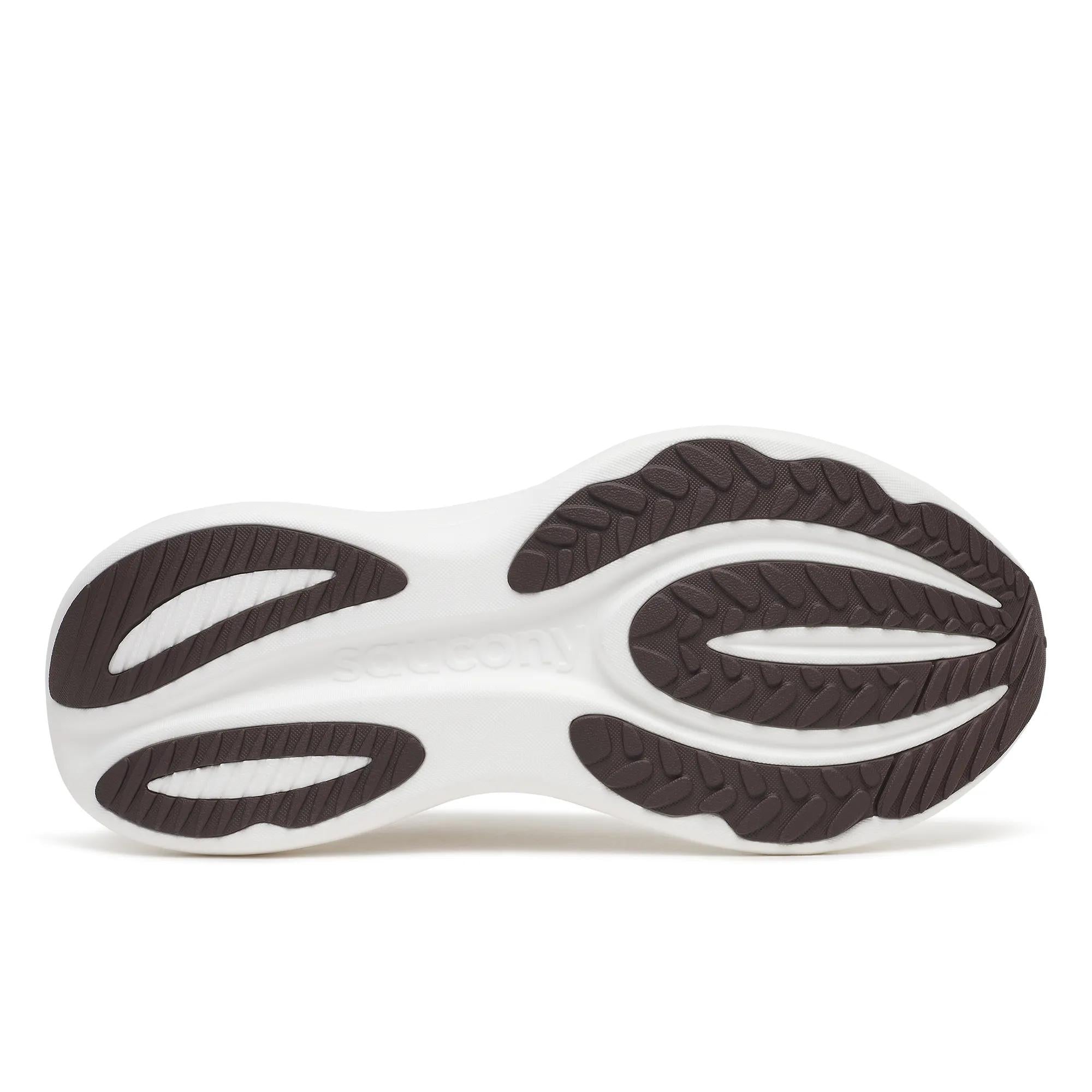 Women's Saucony Triumph 24