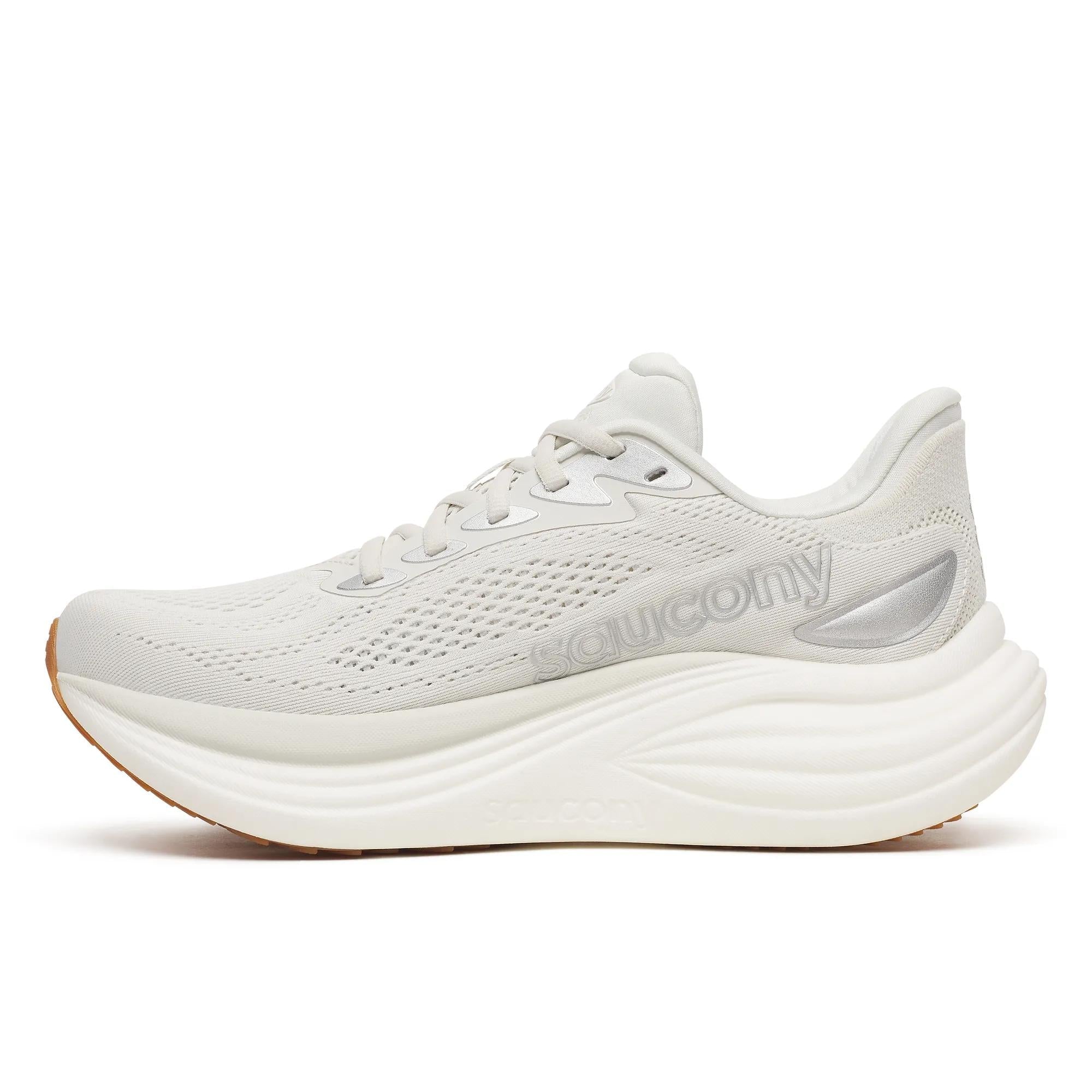 Women's Saucony Triumph 24