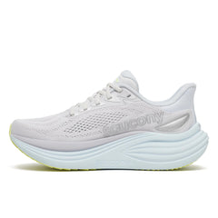 Women's Saucony Triumph 24