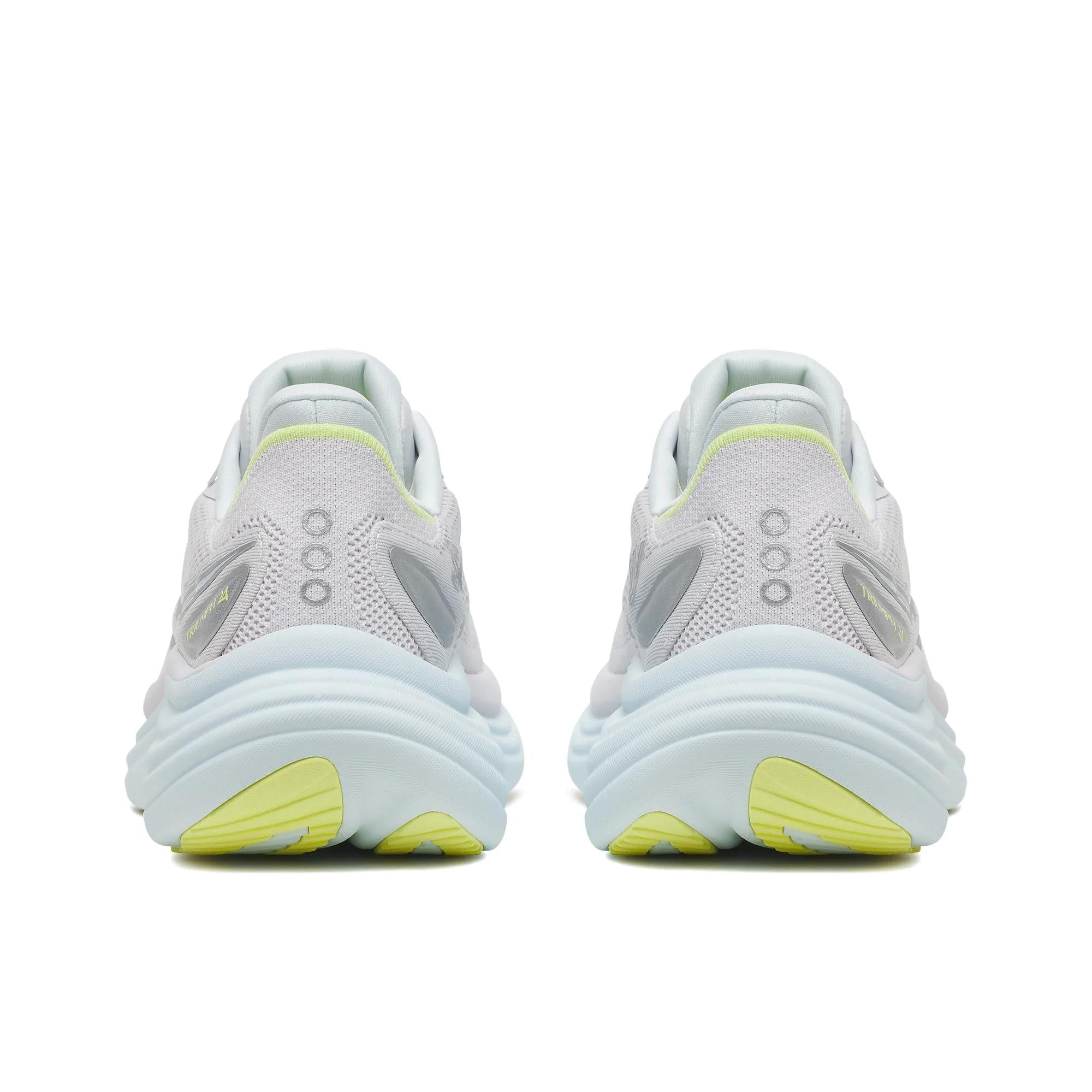 Women's Saucony Triumph 24