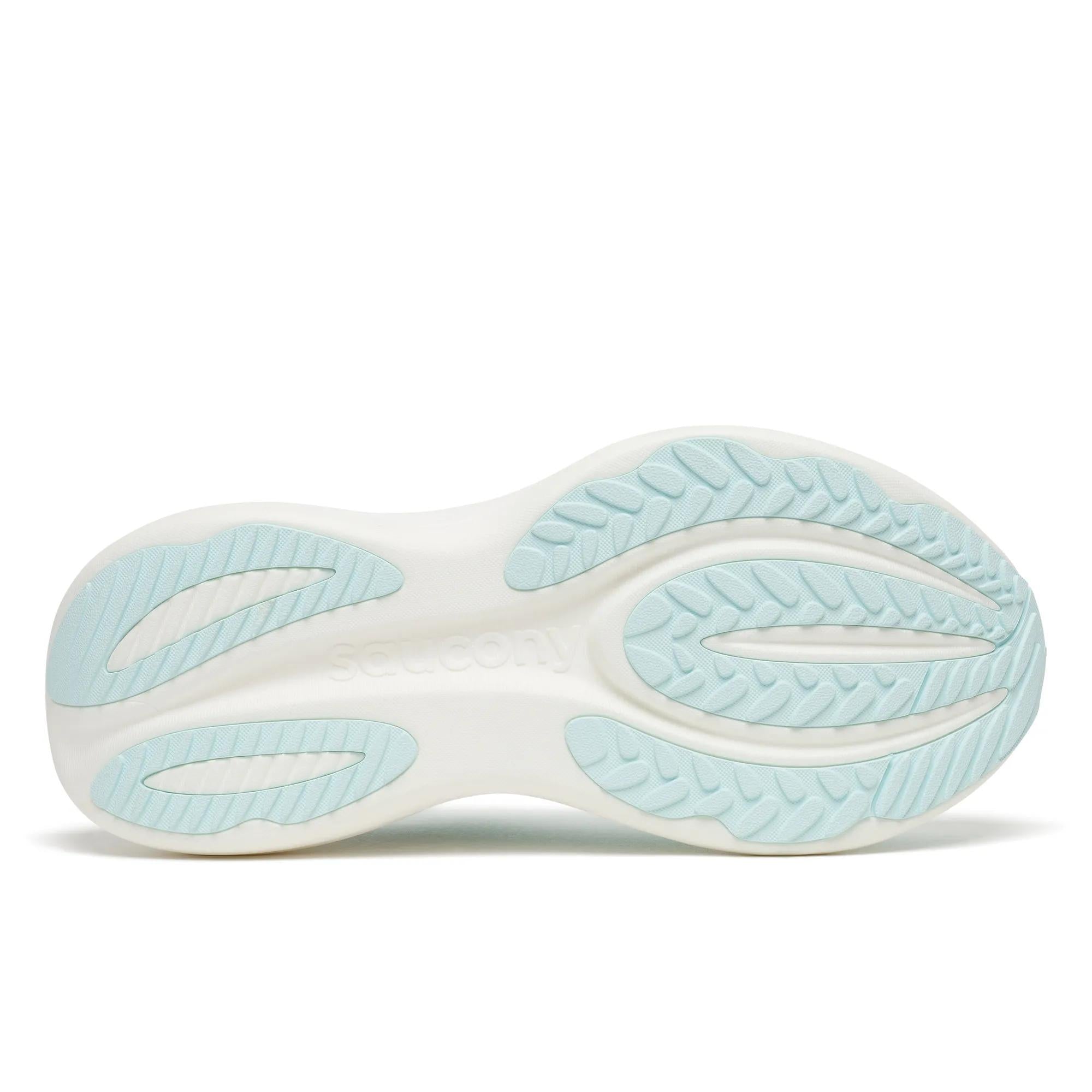 Women's Saucony Triumph 24