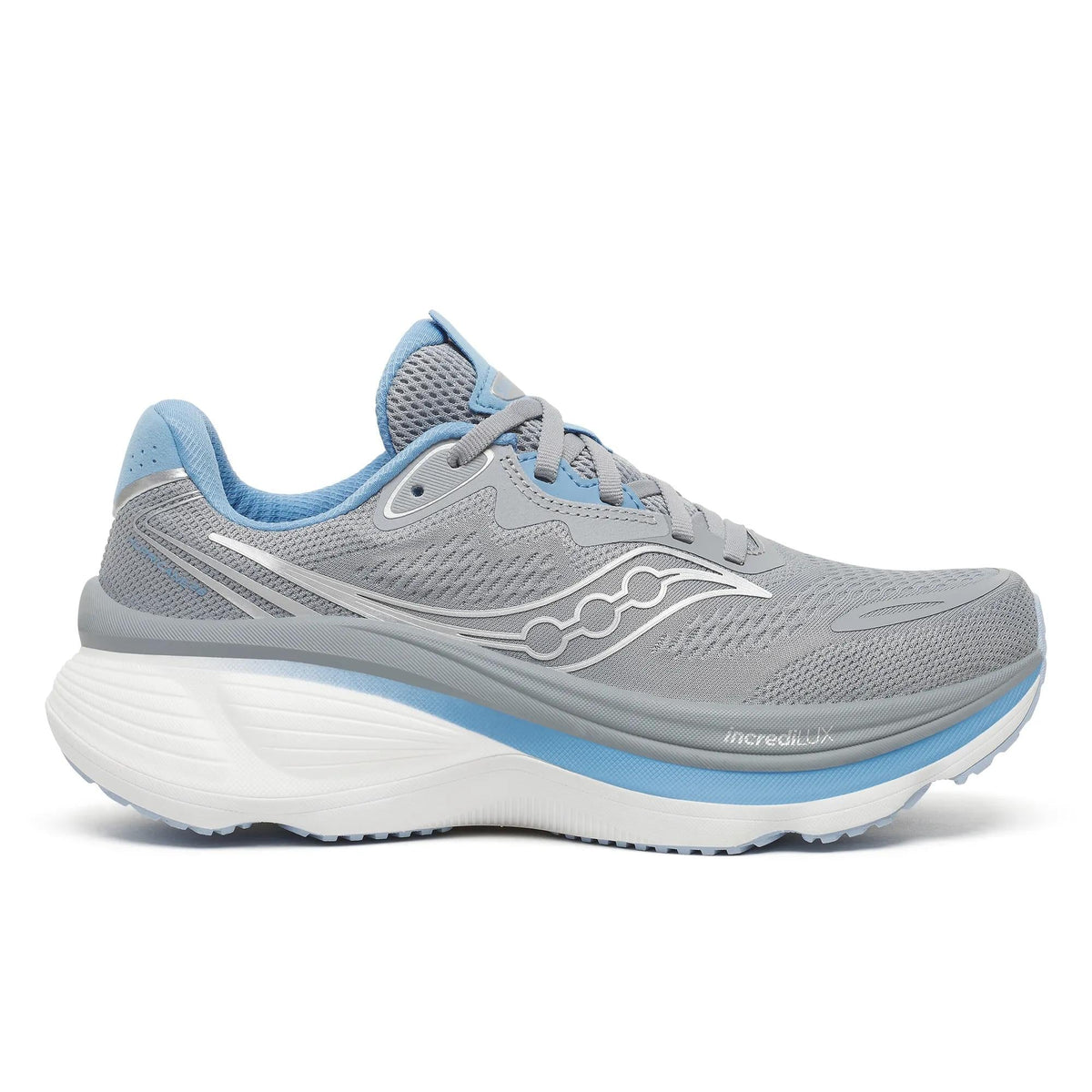 Women's Saucony Hurricane 26