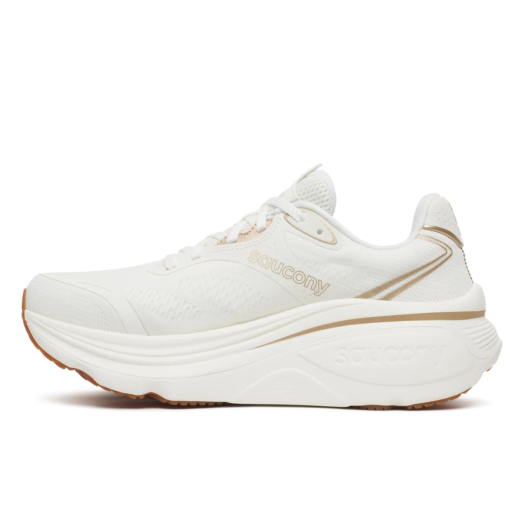 Women's Saucony Hurricane 26