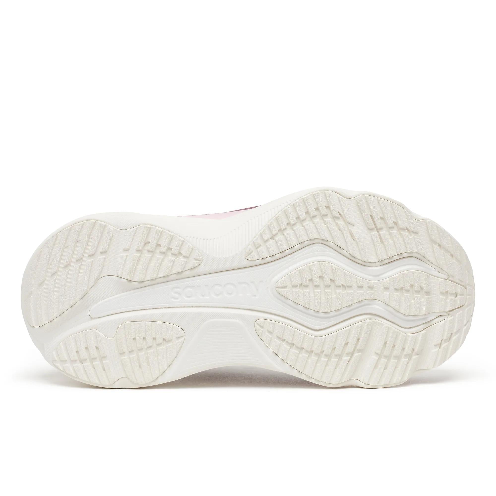 Women's Saucony Hurricane 26
