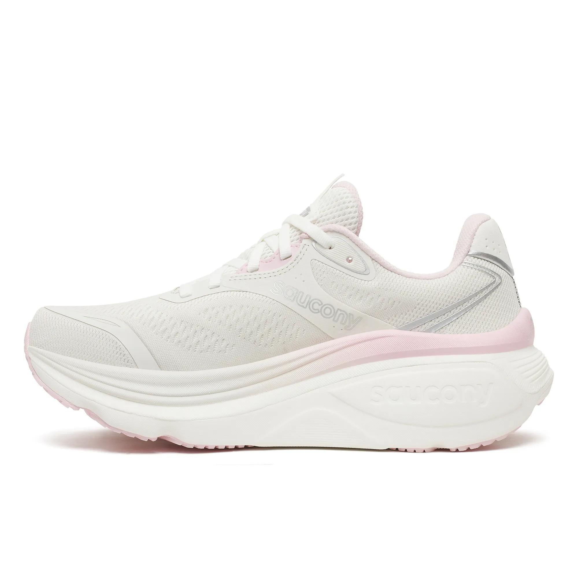 Women's Saucony Hurricane 26