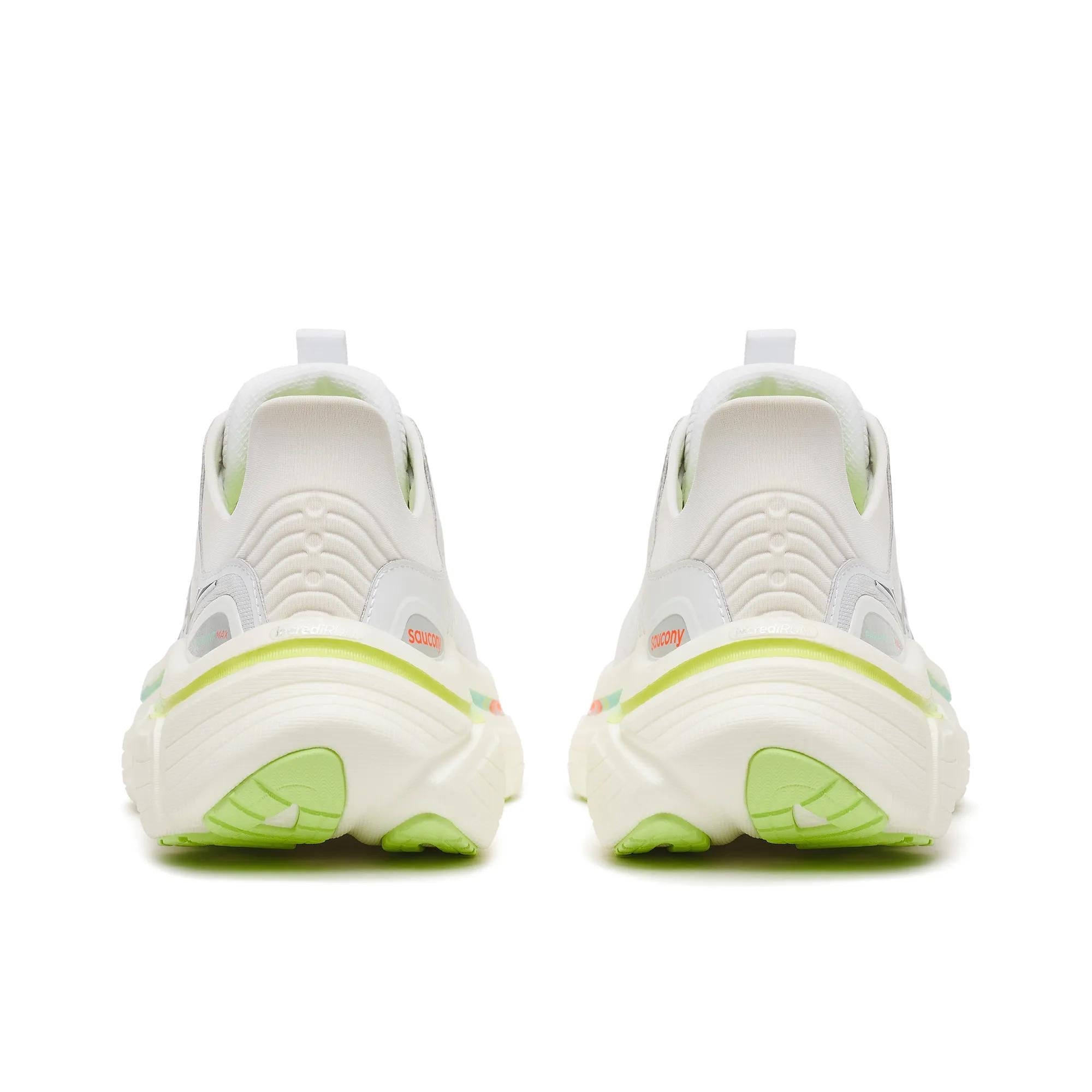 Men's Saucony Paramount Max