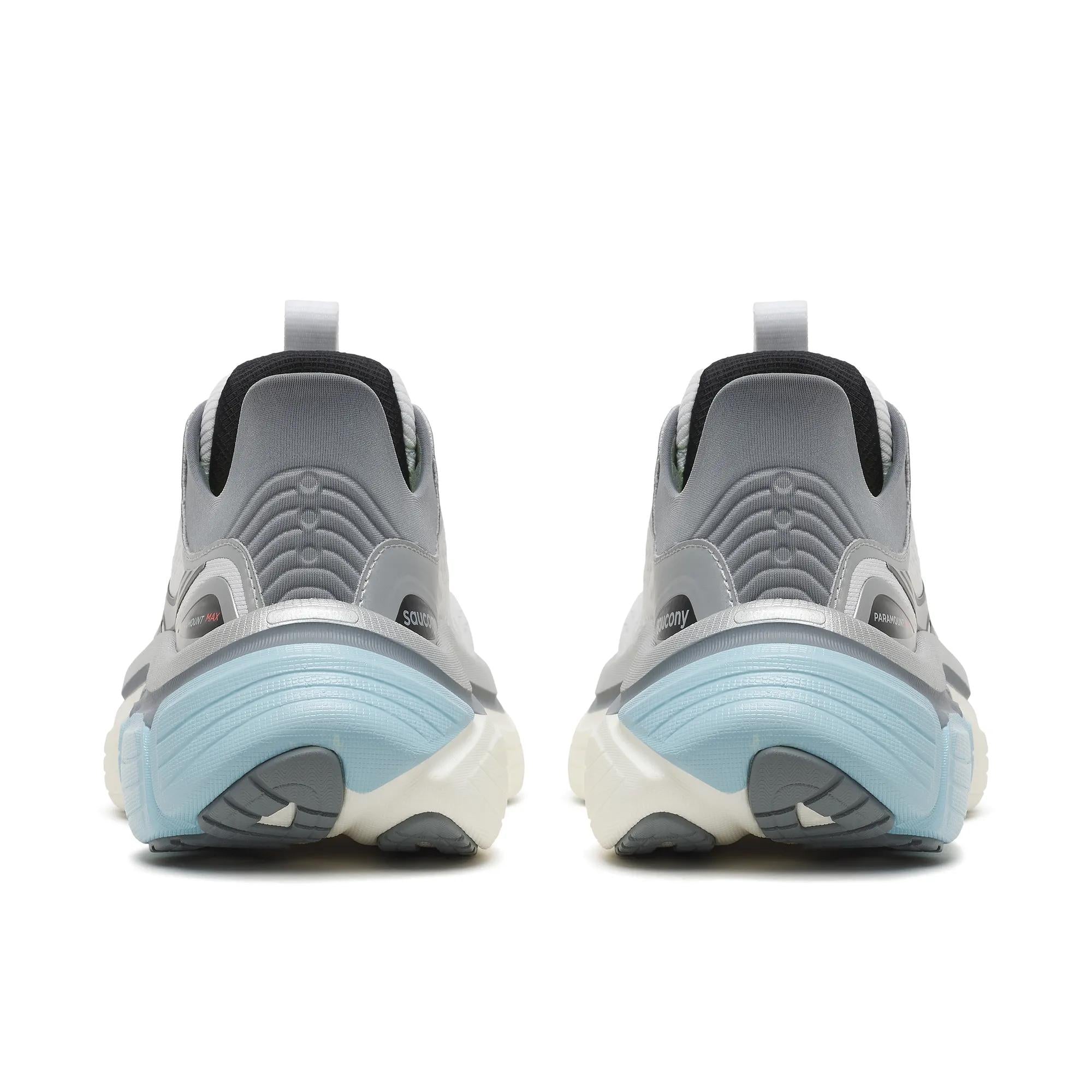 Women's Saucony Paramount Max