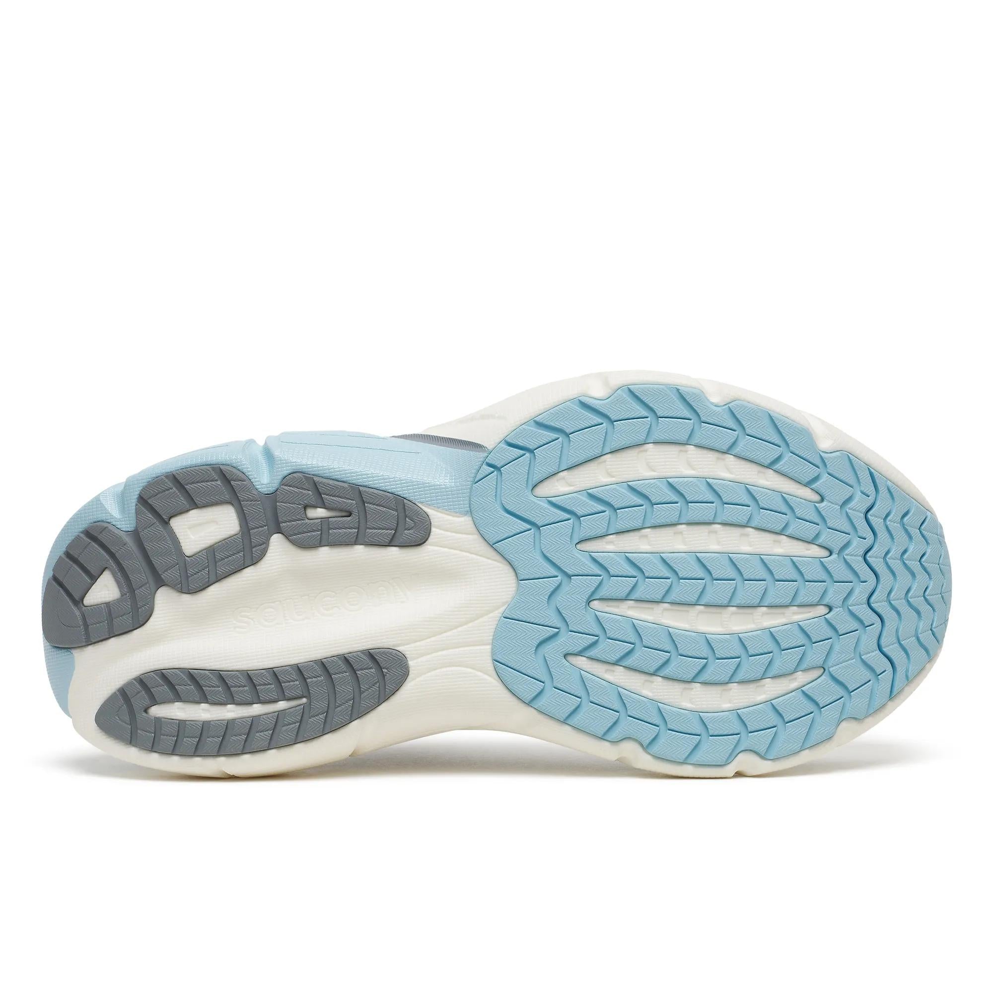 Women's Saucony Paramount Max