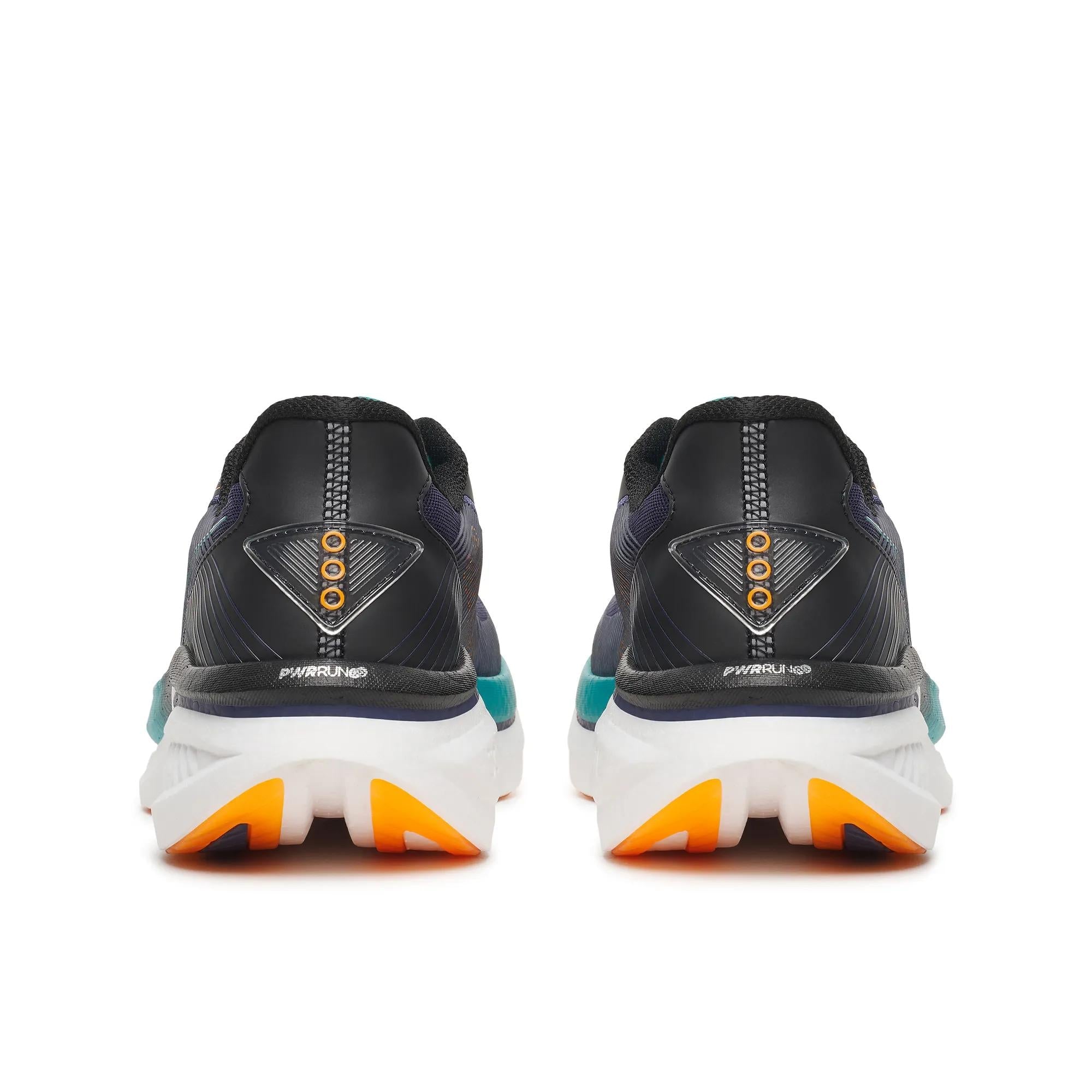 Men's Saucony Endorphin Azura