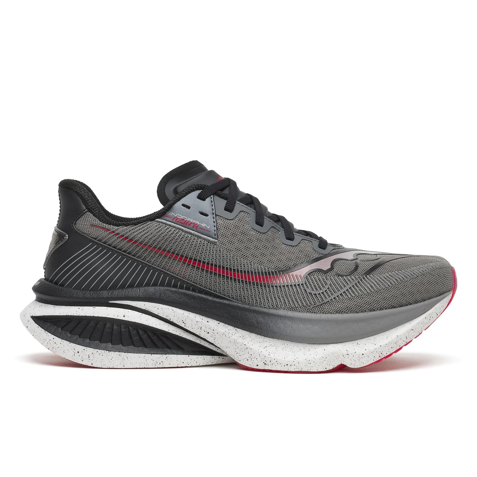 Men's Saucony Endorphin Azura