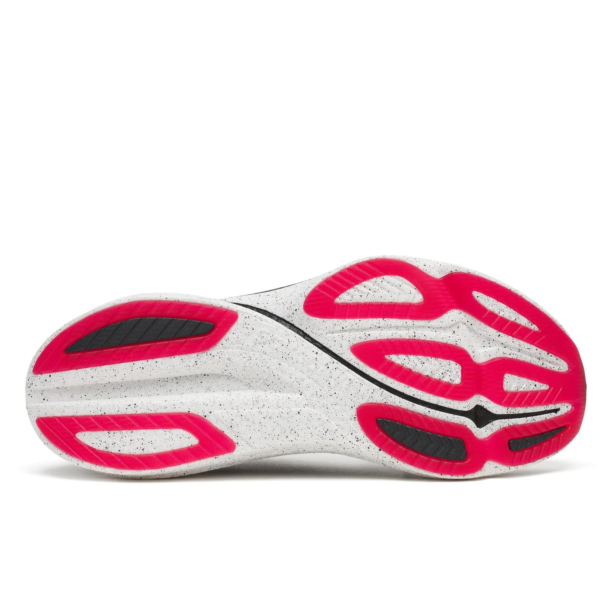 Men's Saucony Endorphin Azura