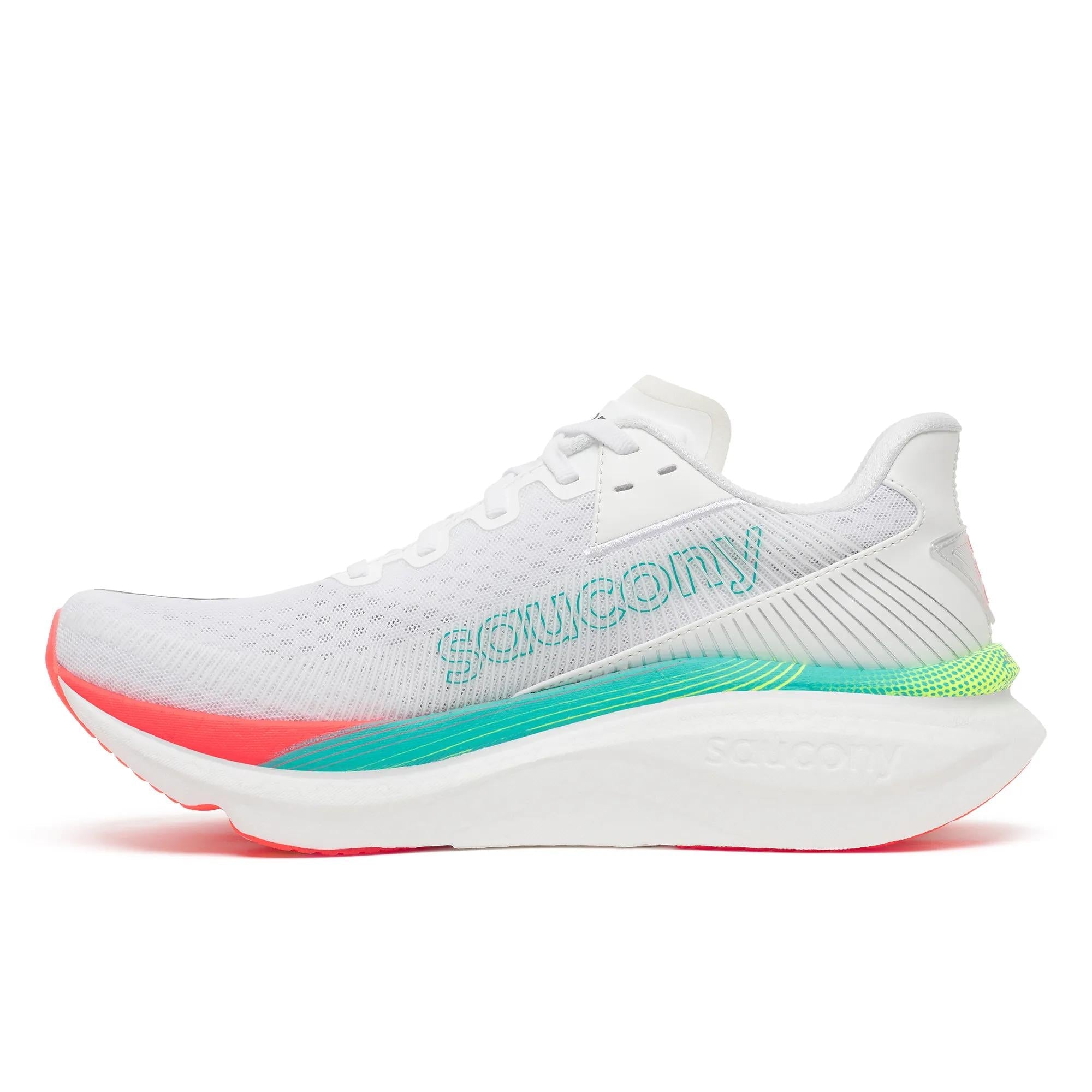 Men's Saucony Endorphin Azura