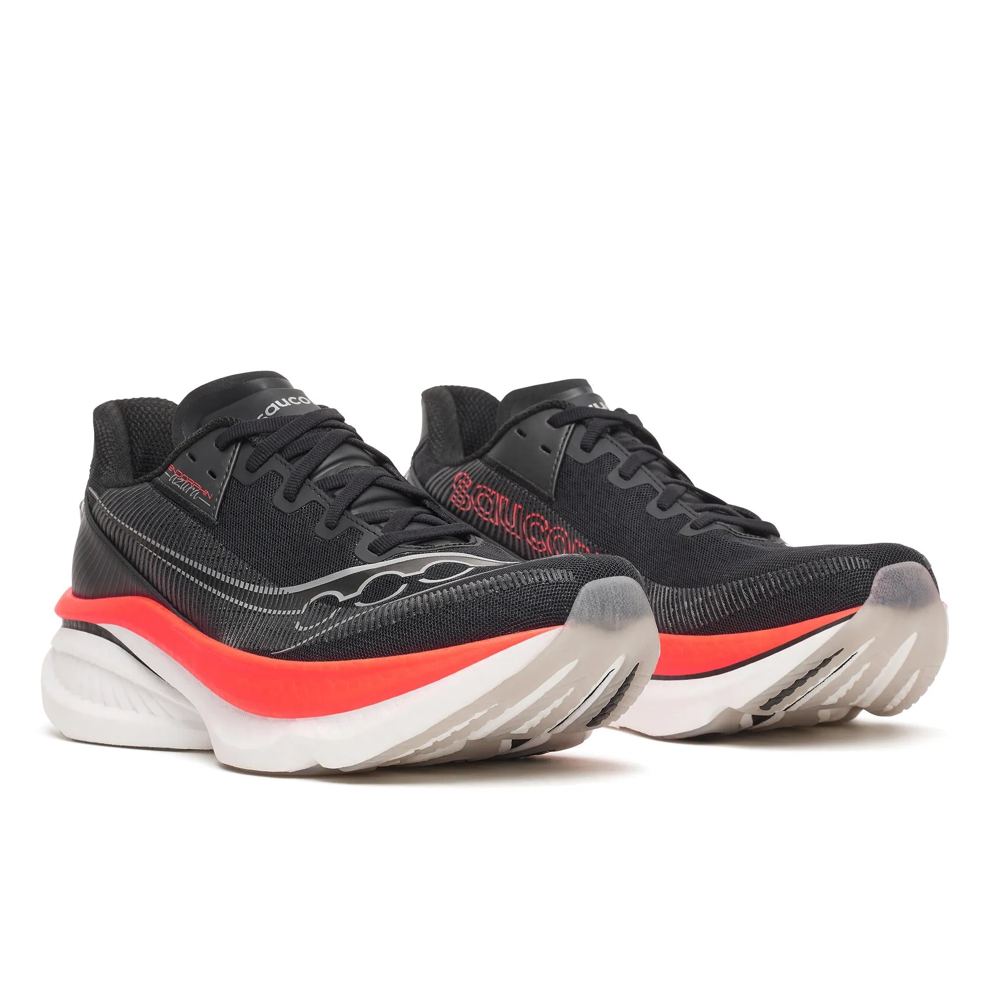 Men's Saucony Endorphin Azura