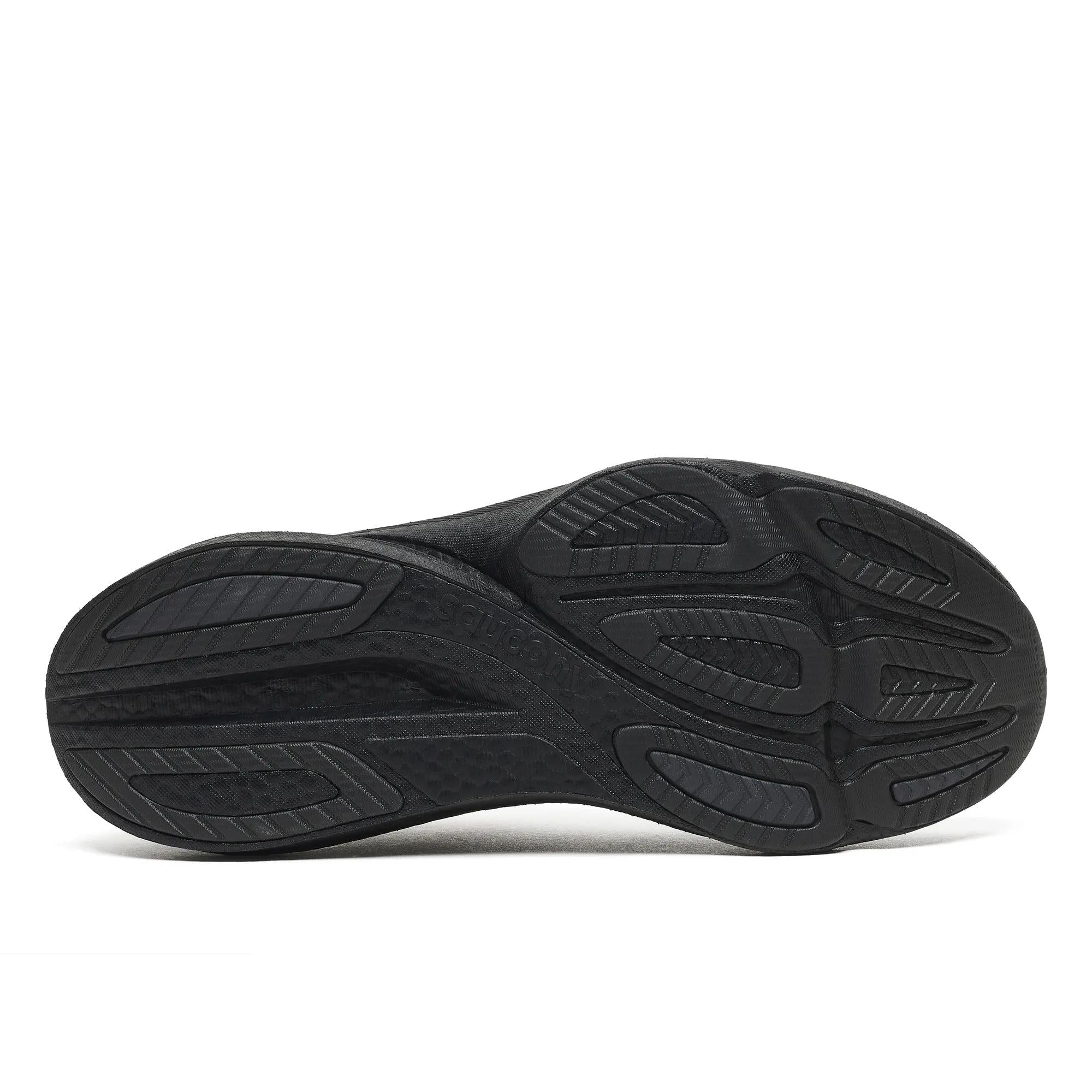 Men's Saucony Endorphin Azura