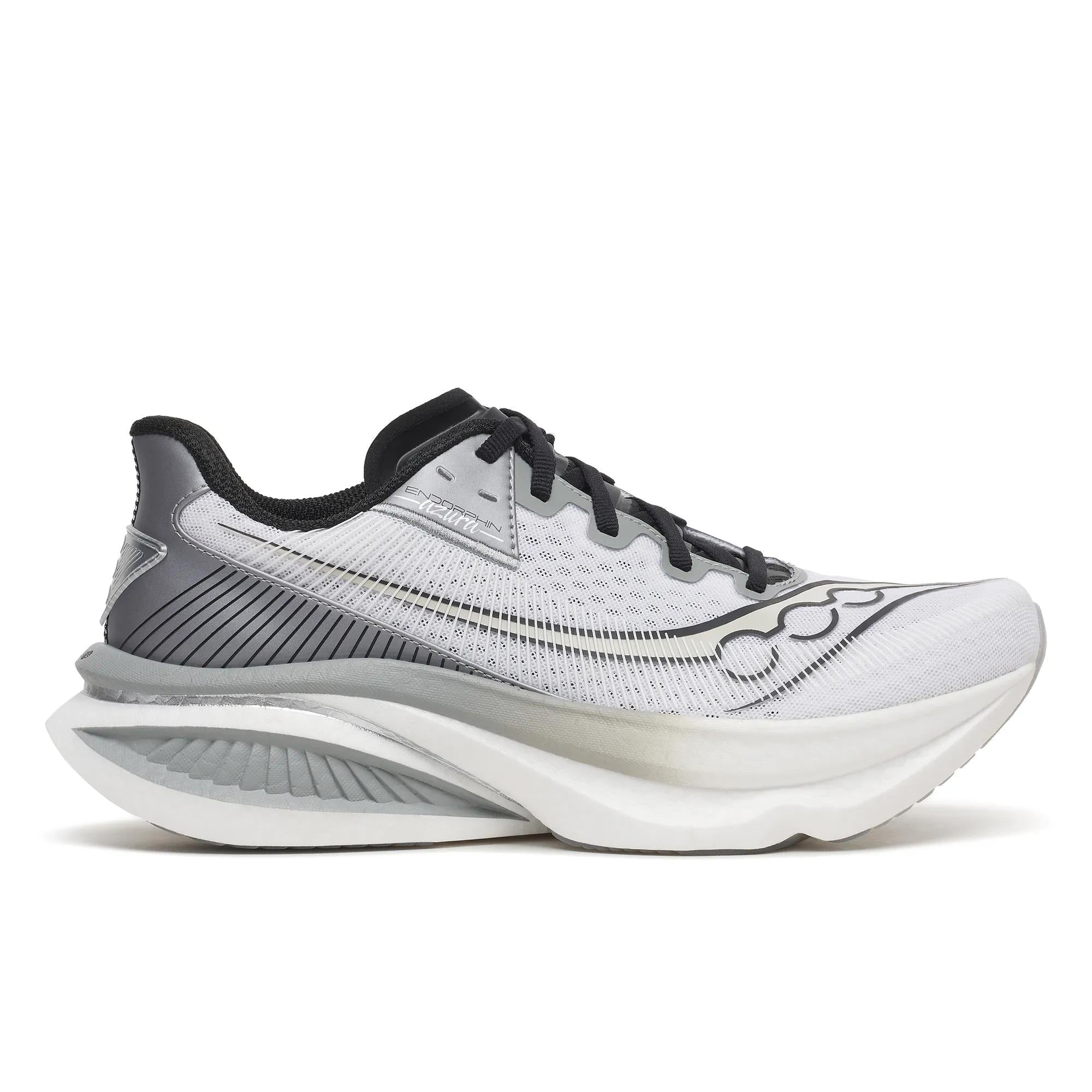 Men's Saucony Endorphin Azura