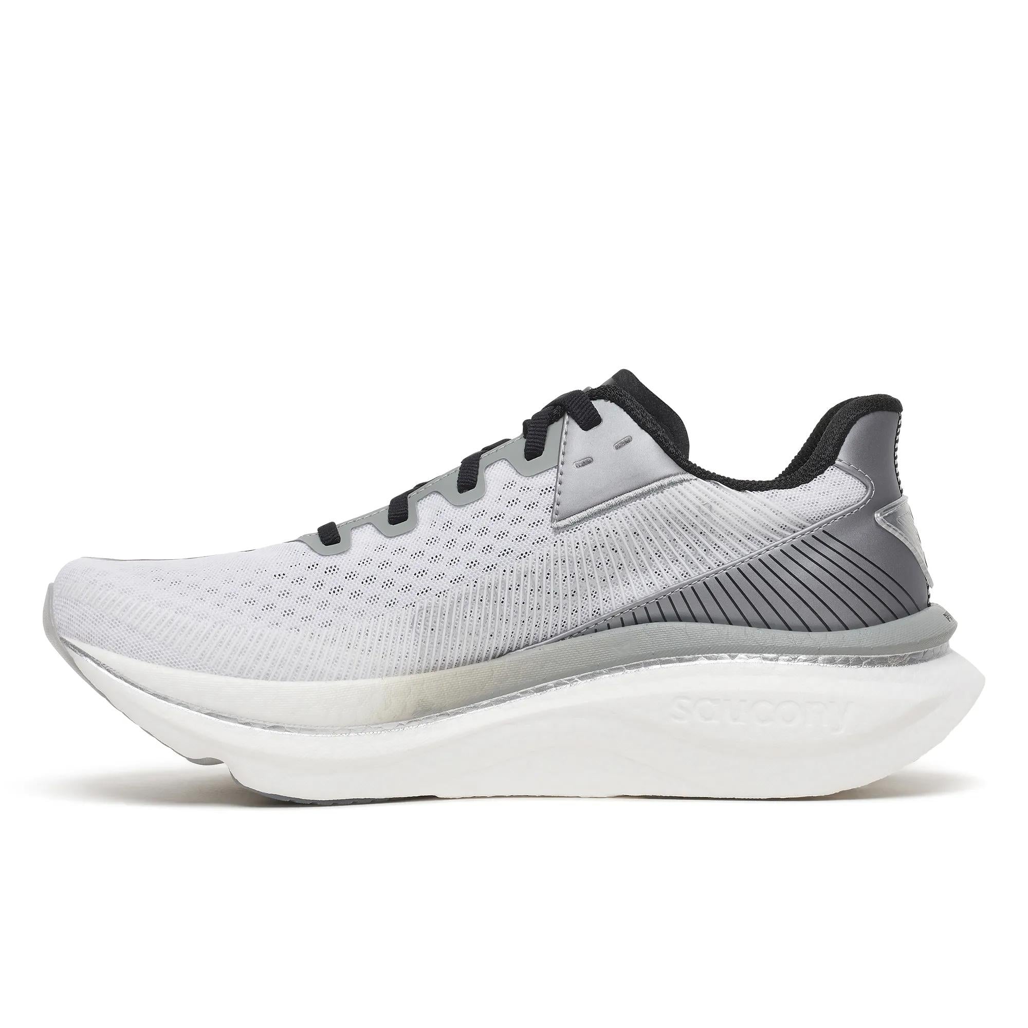 Men's Saucony Endorphin Azura