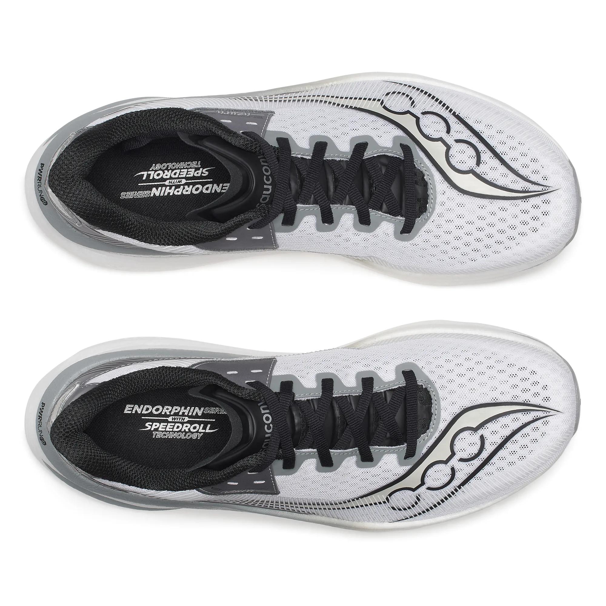 Men's Saucony Endorphin Azura