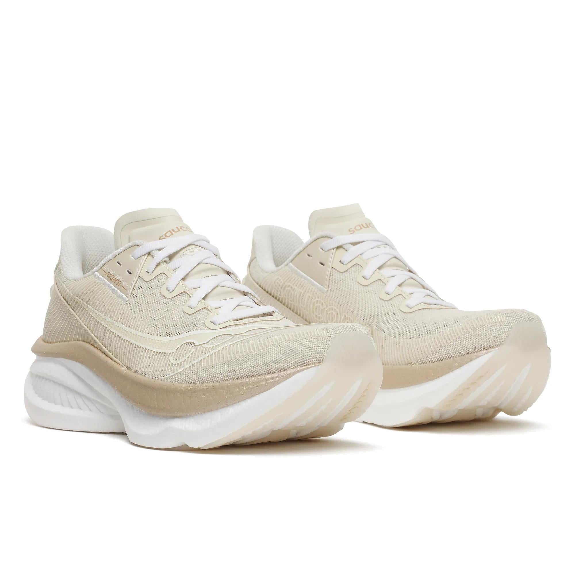 Women's Saucony Endorphin Azura