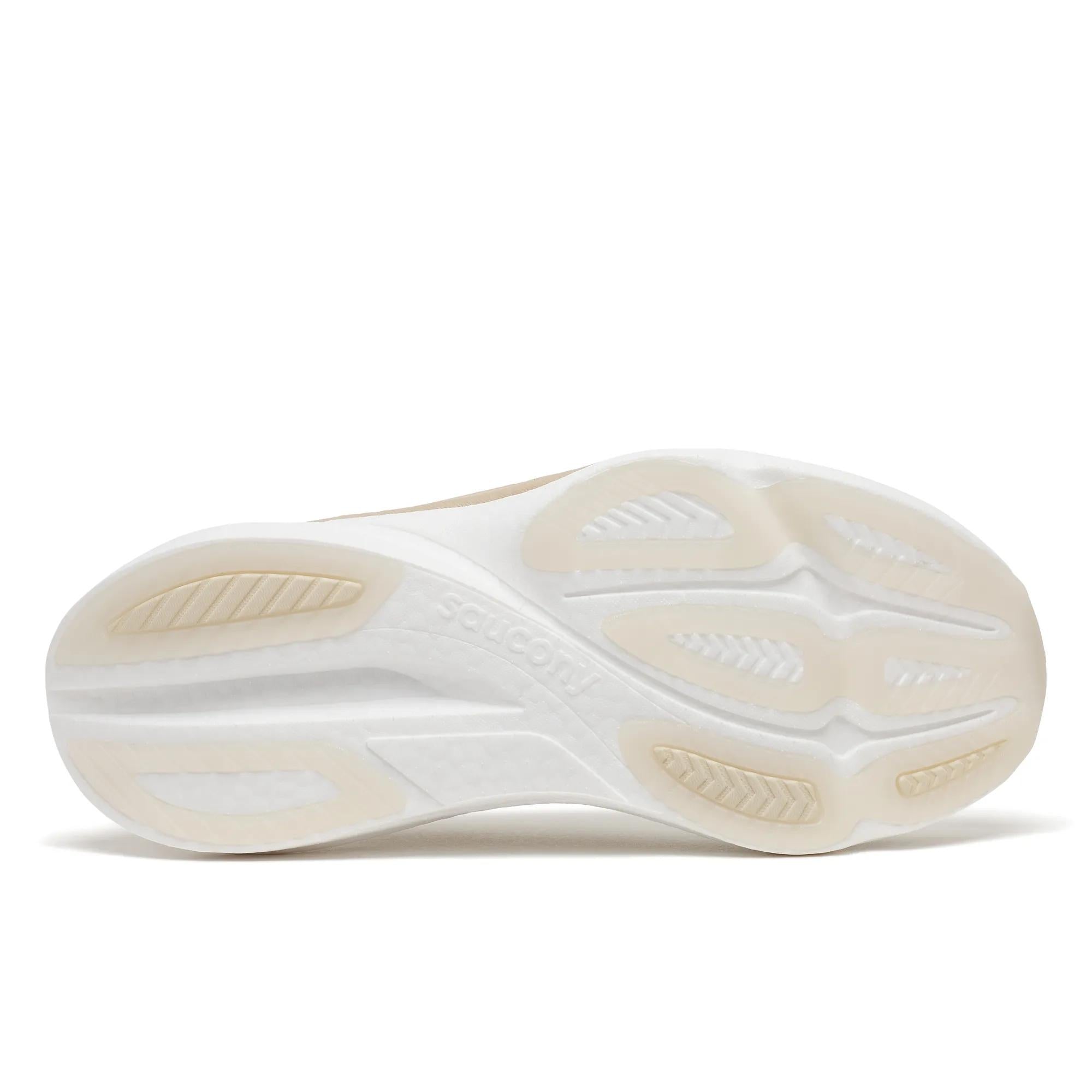 Women's Saucony Endorphin Azura