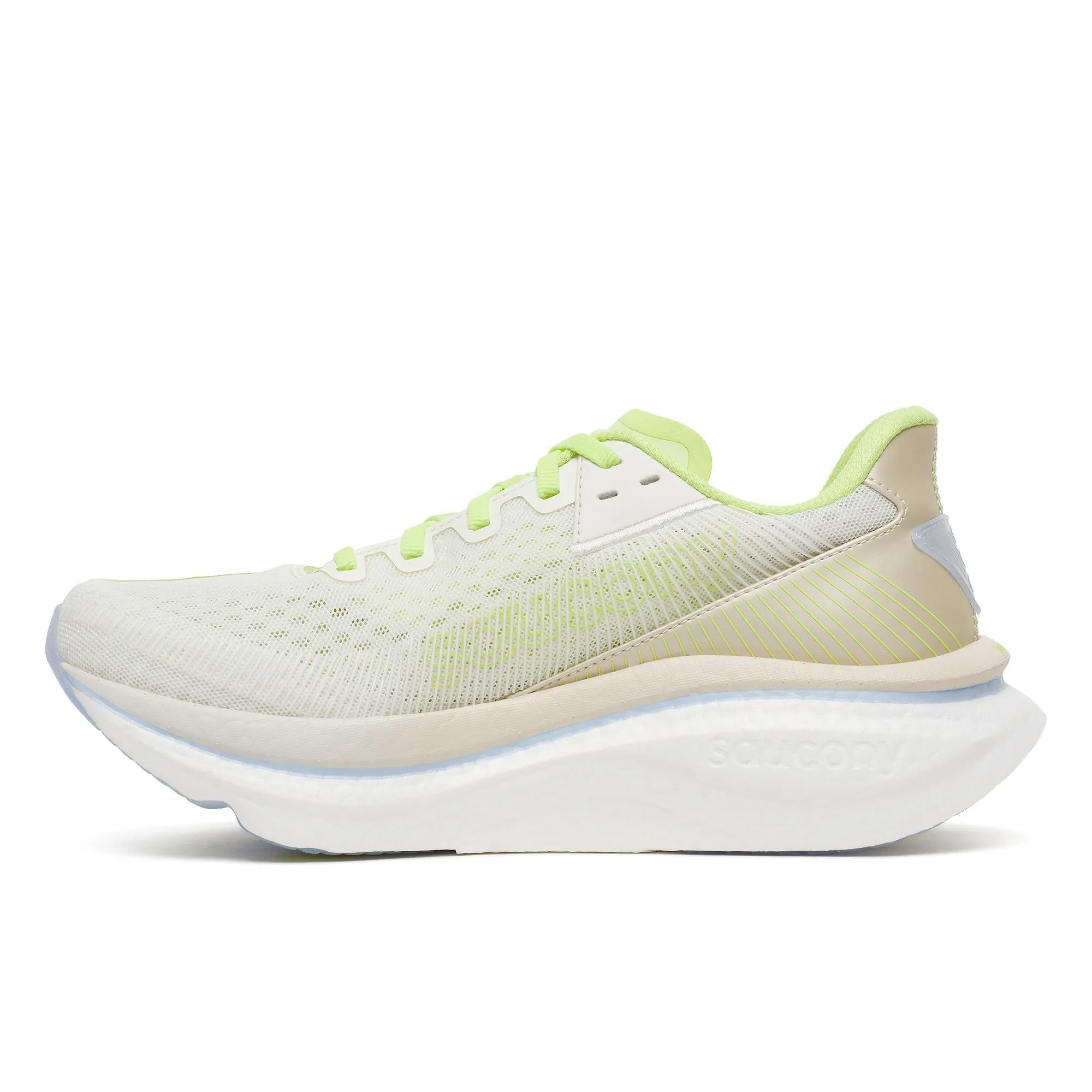 Women's Saucony Endorphin Azura