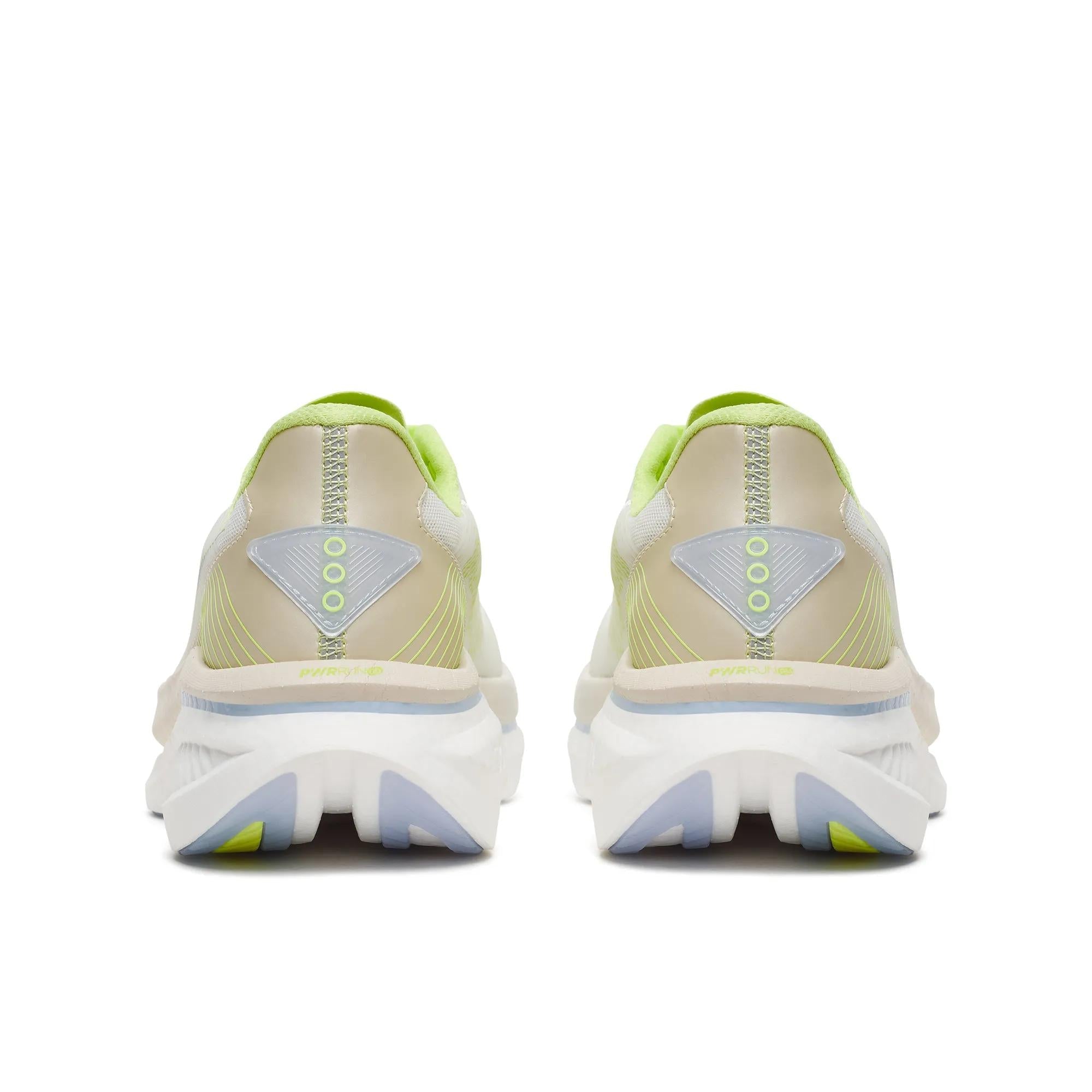 Women's Saucony Endorphin Azura