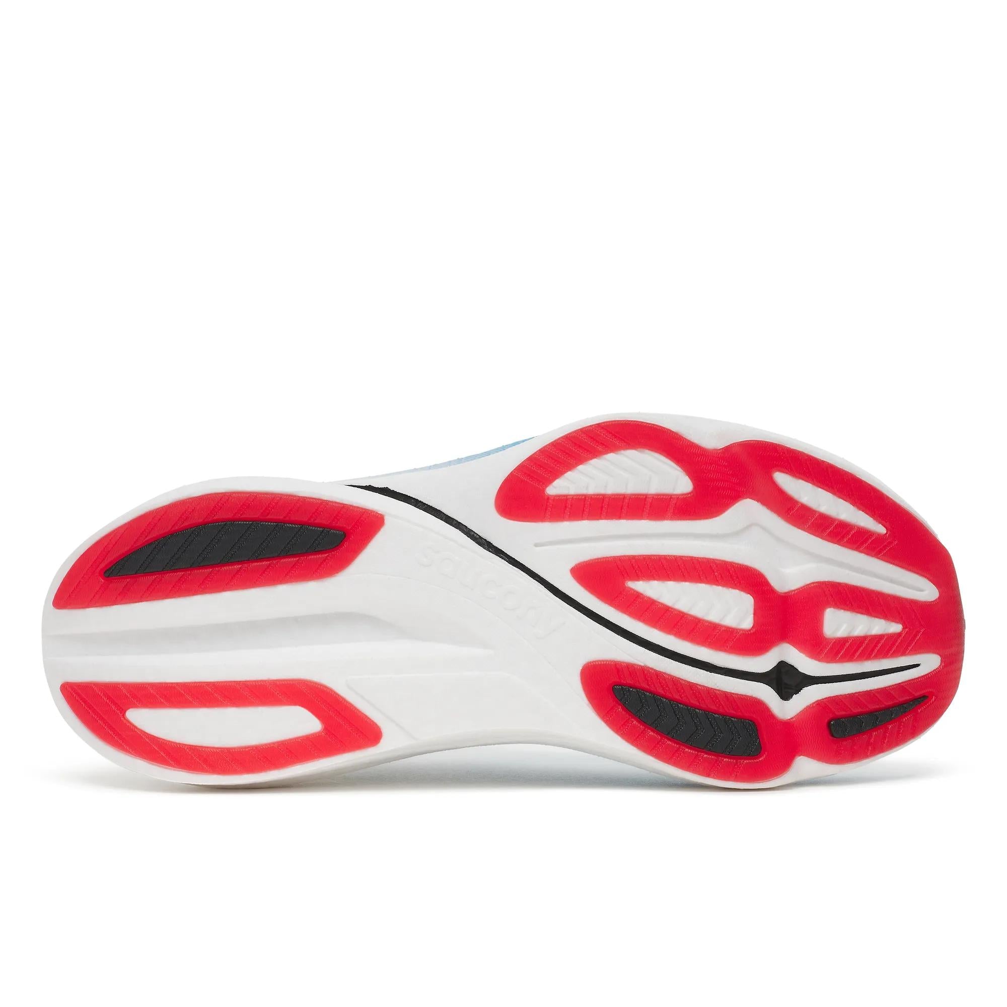 Women's Saucony Endorphin Azura