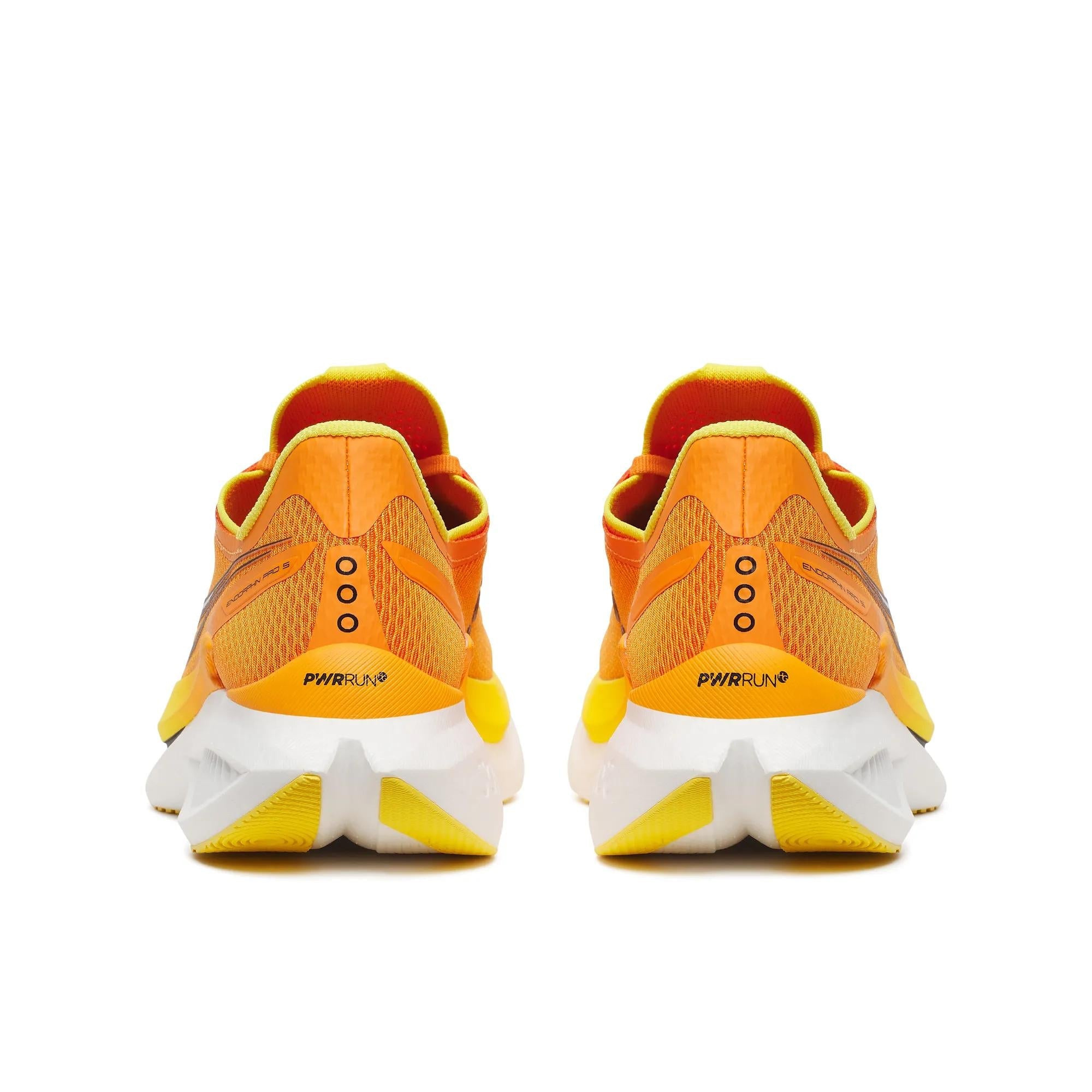 Men's Saucony Endorphin Pro 5
