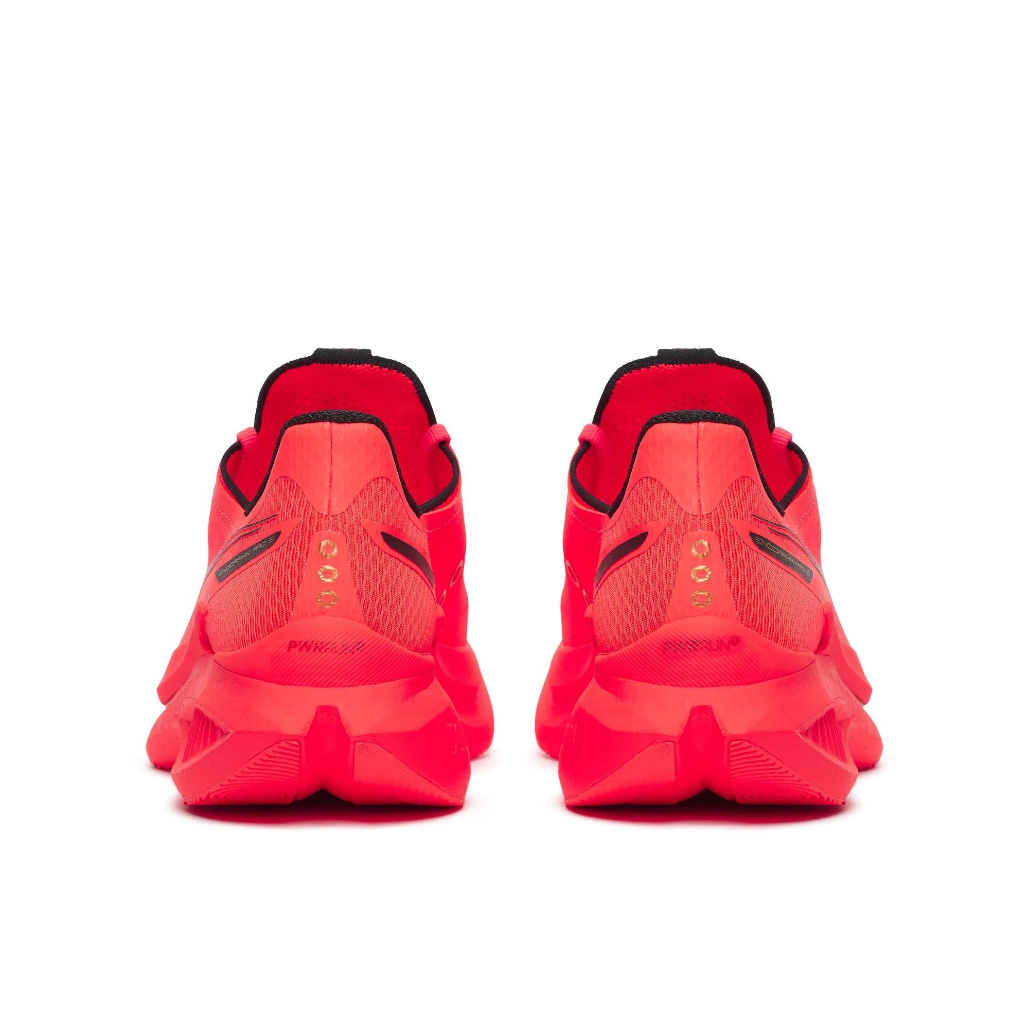 Men's Saucony Endorphin Pro 5